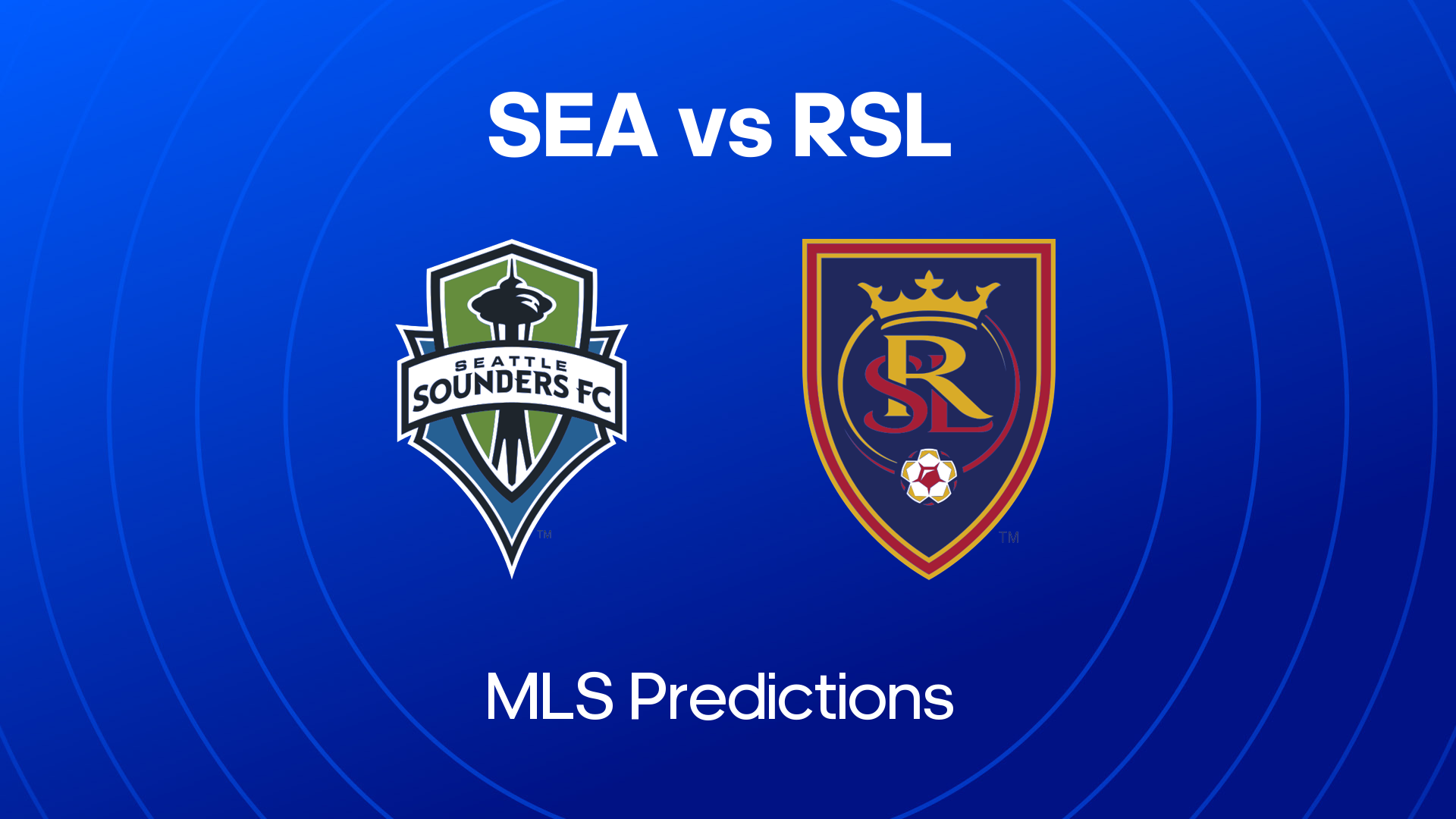 mls team match up image
