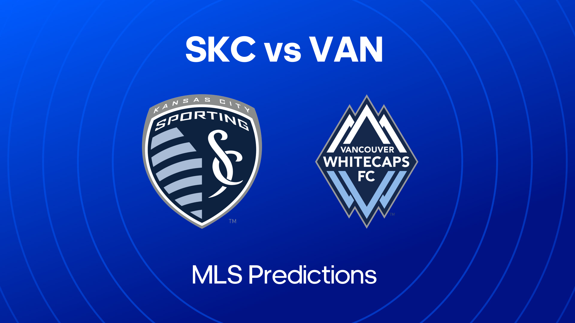 mls team match up image
