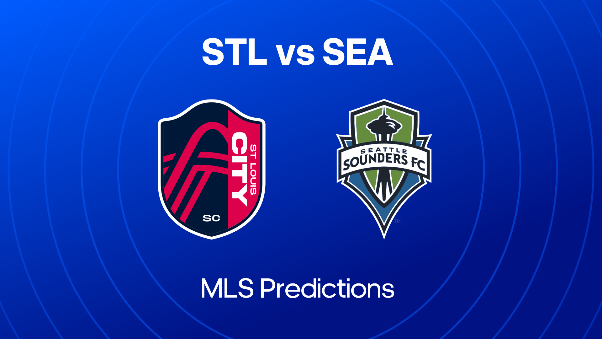 mls team match up image