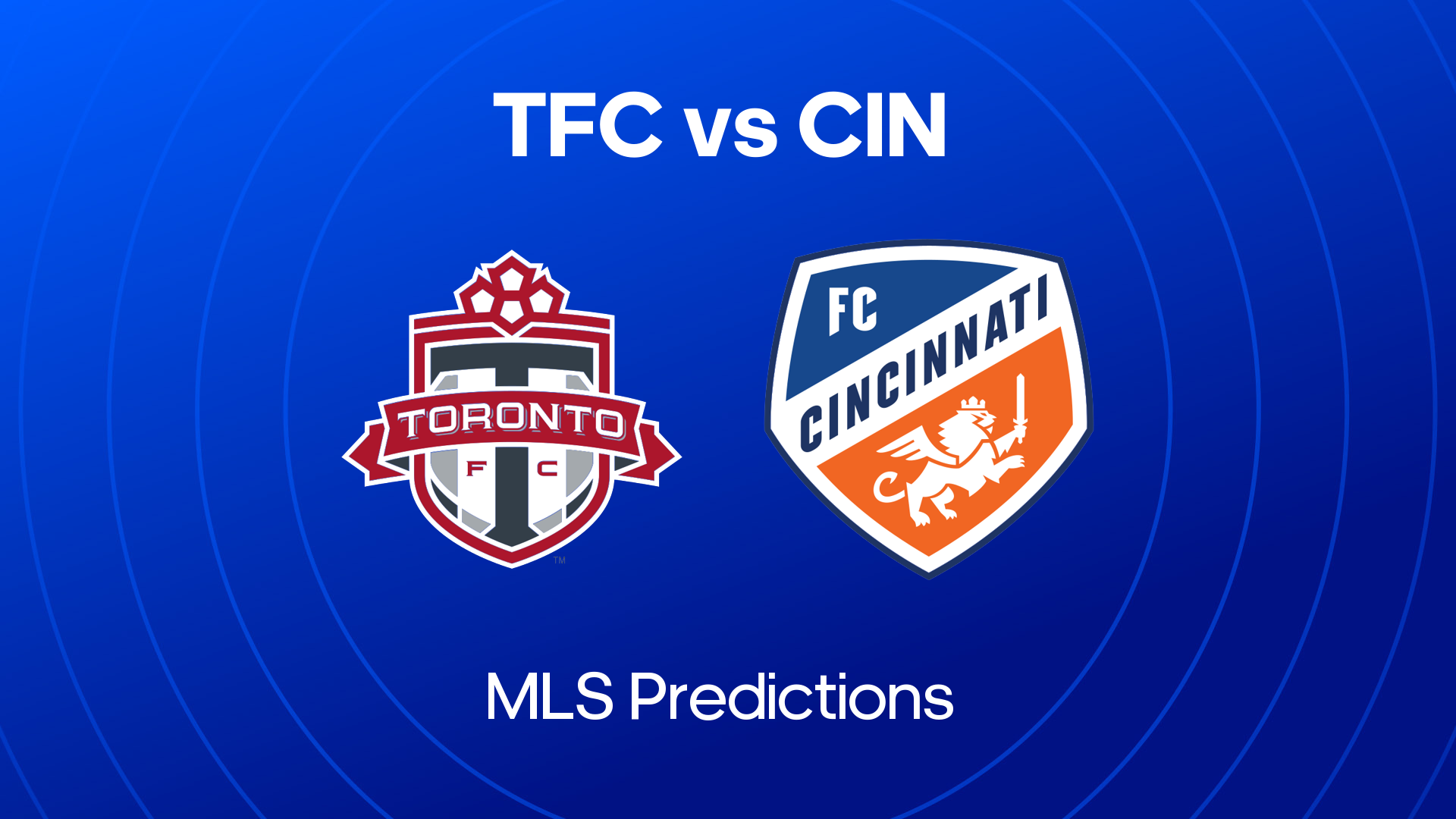 mls team match up image