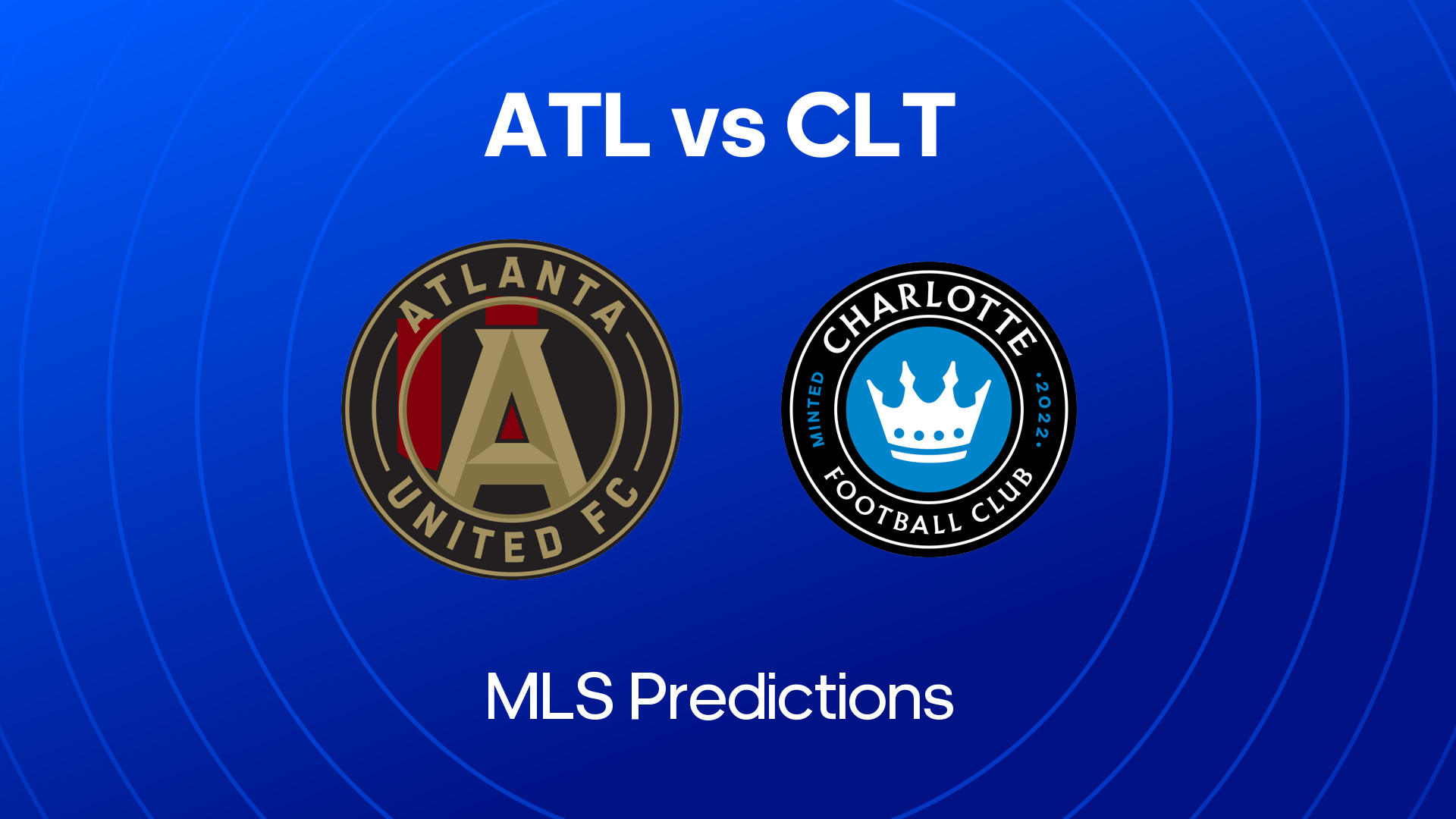 mls team match up image