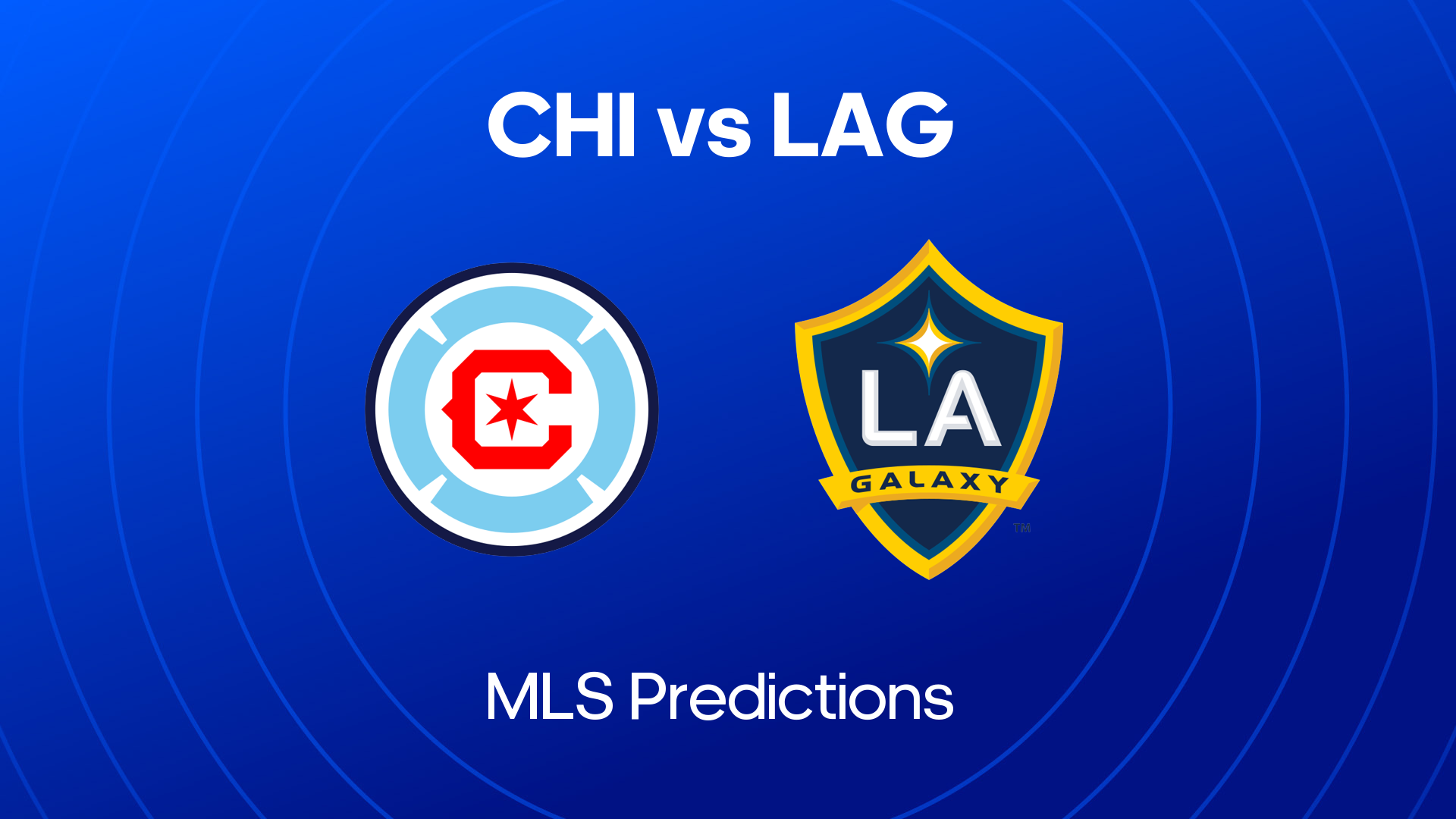 mls team match up image