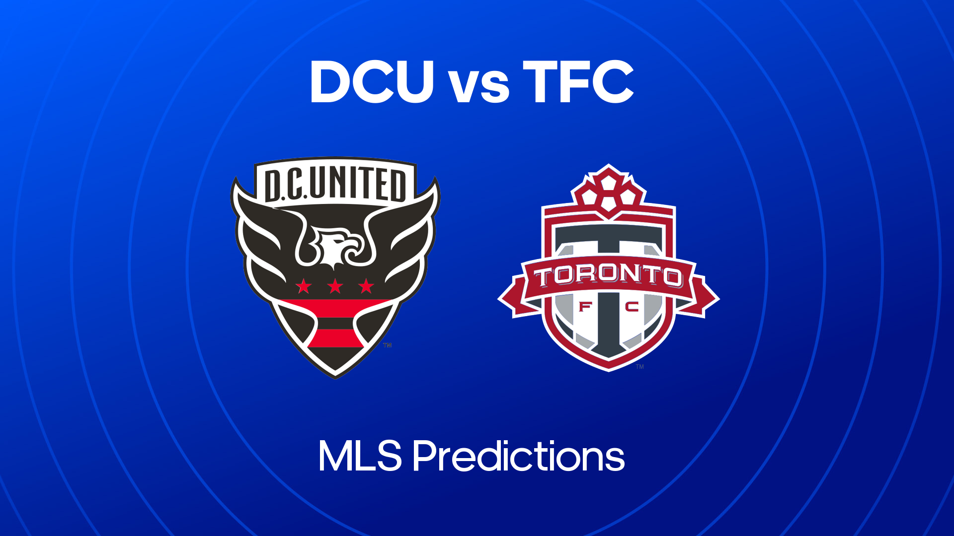 mls team match up image