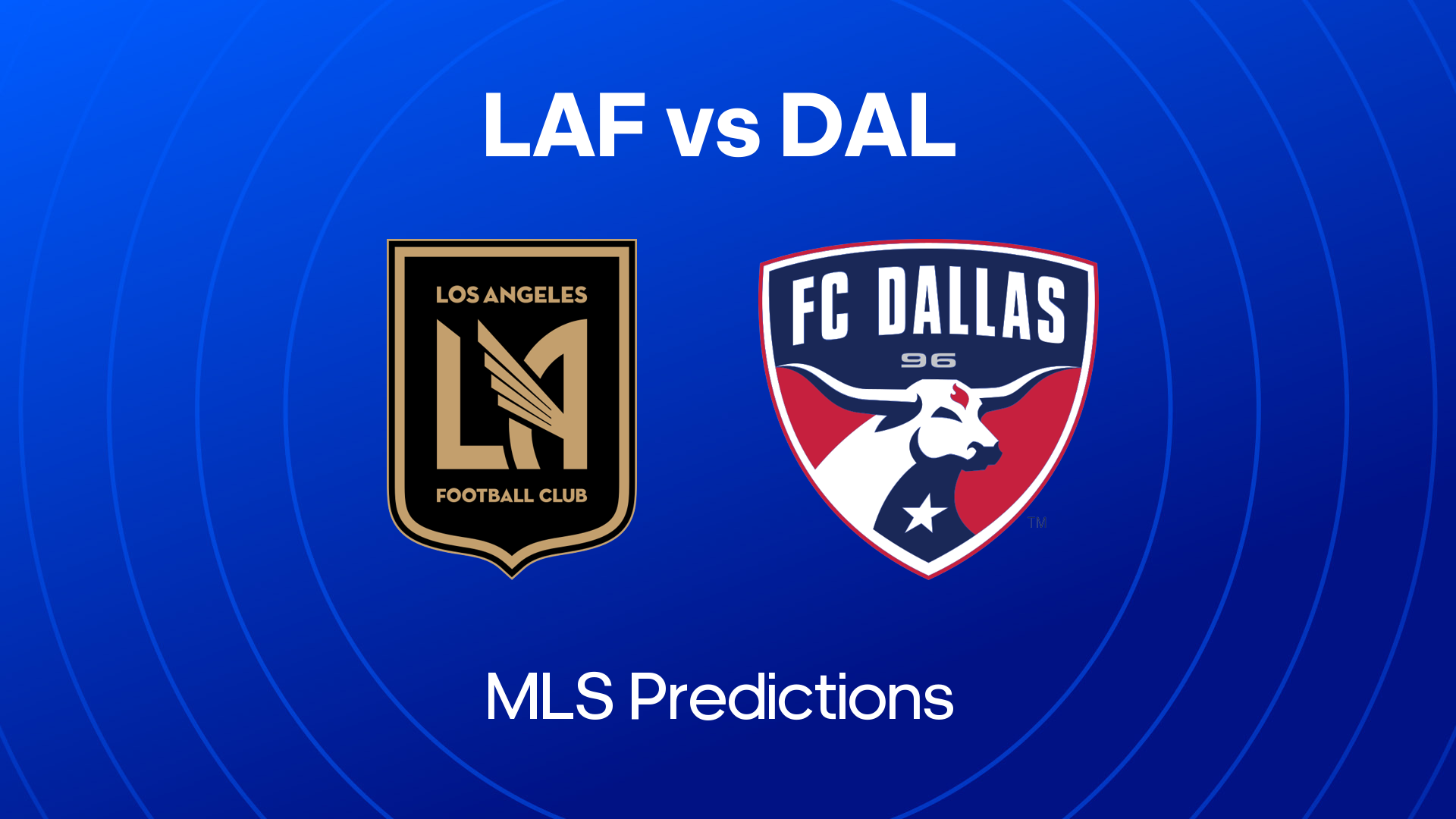 mls team match up image