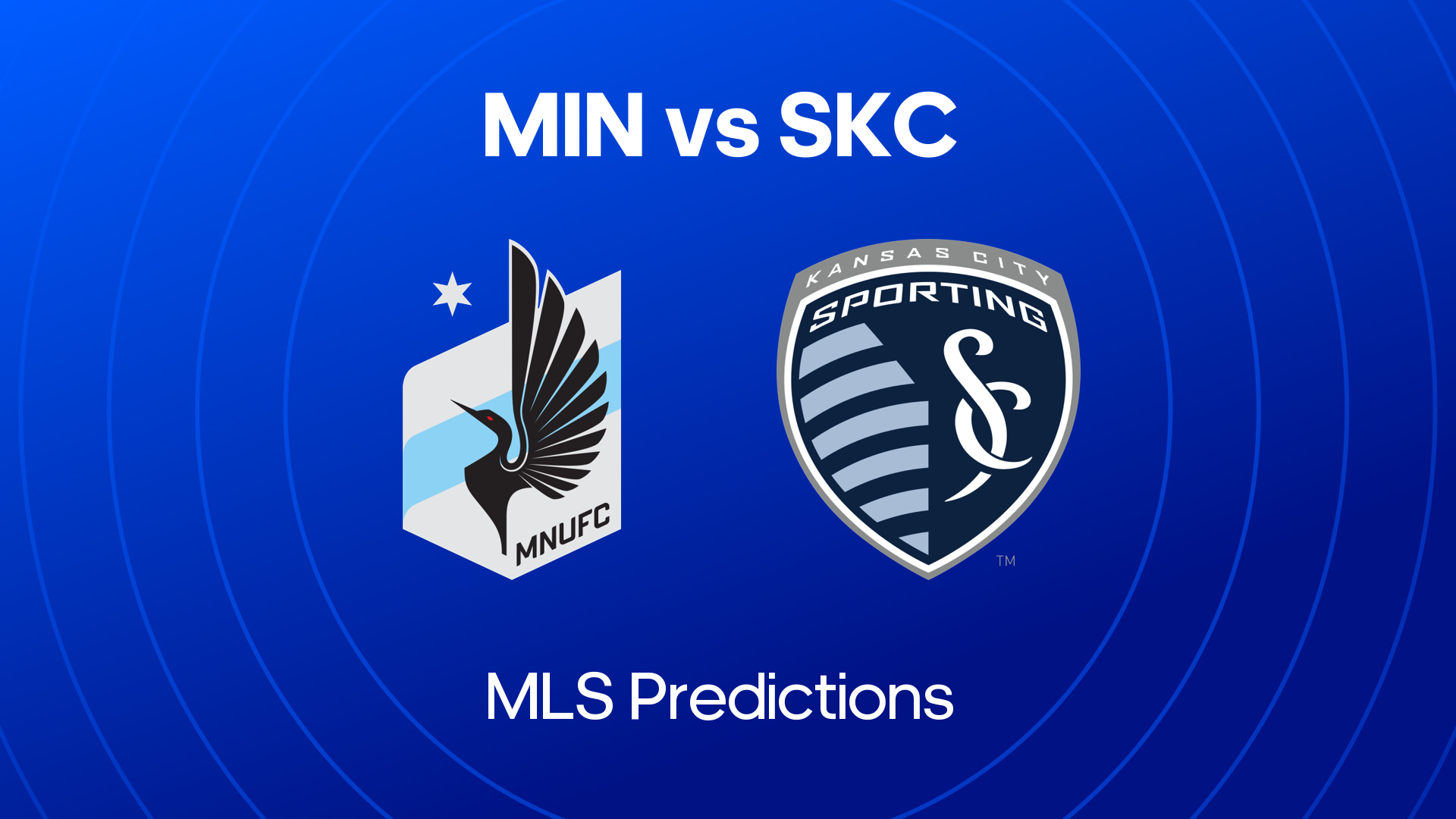 mls team match up image