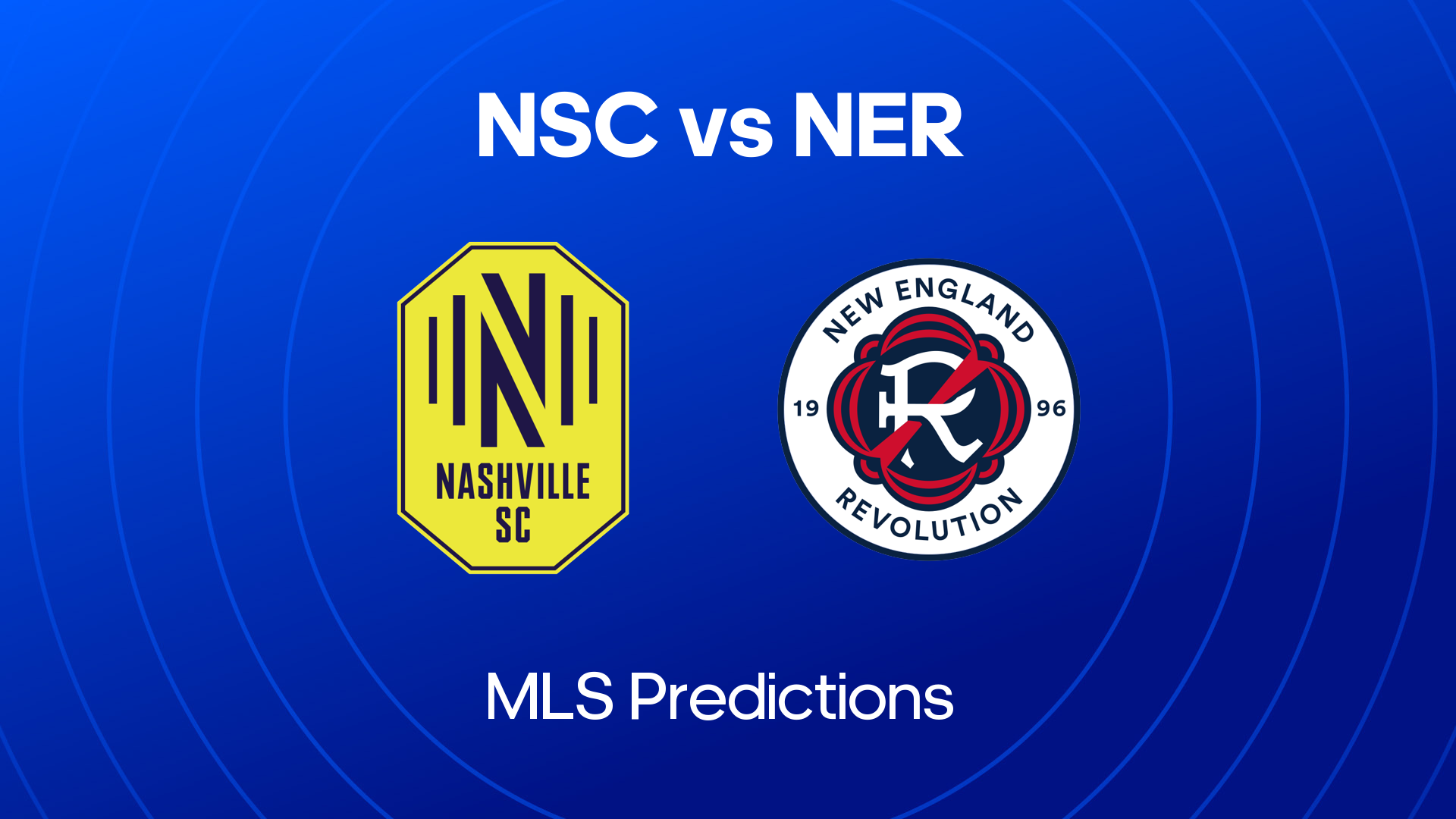 mls team match up image