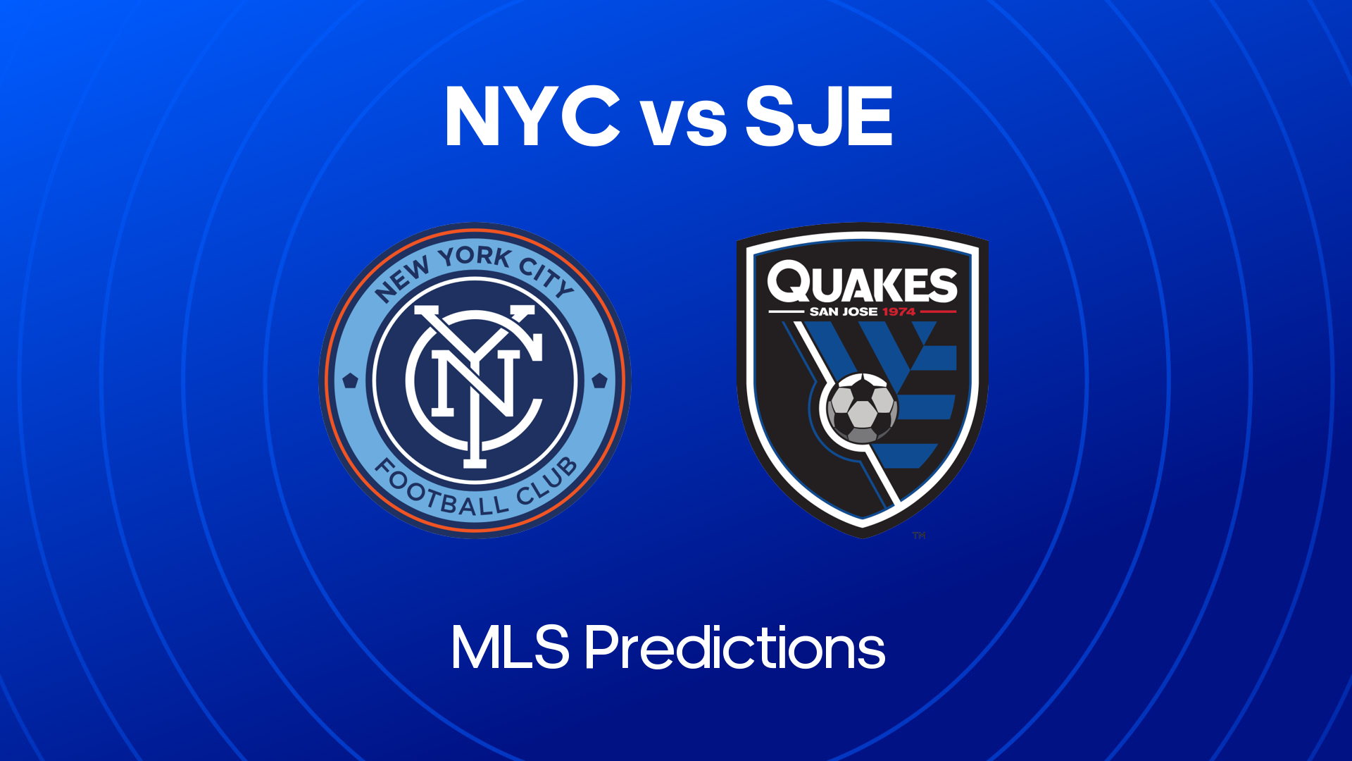 mls team match up image