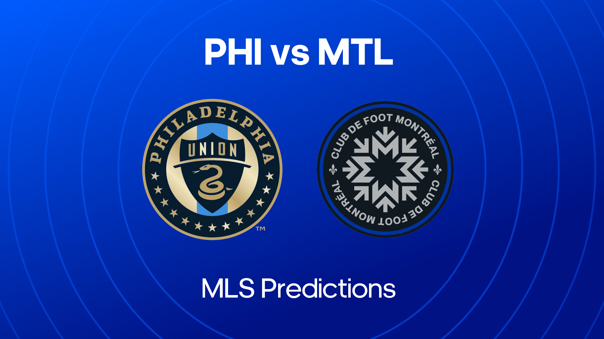 mls team match up image