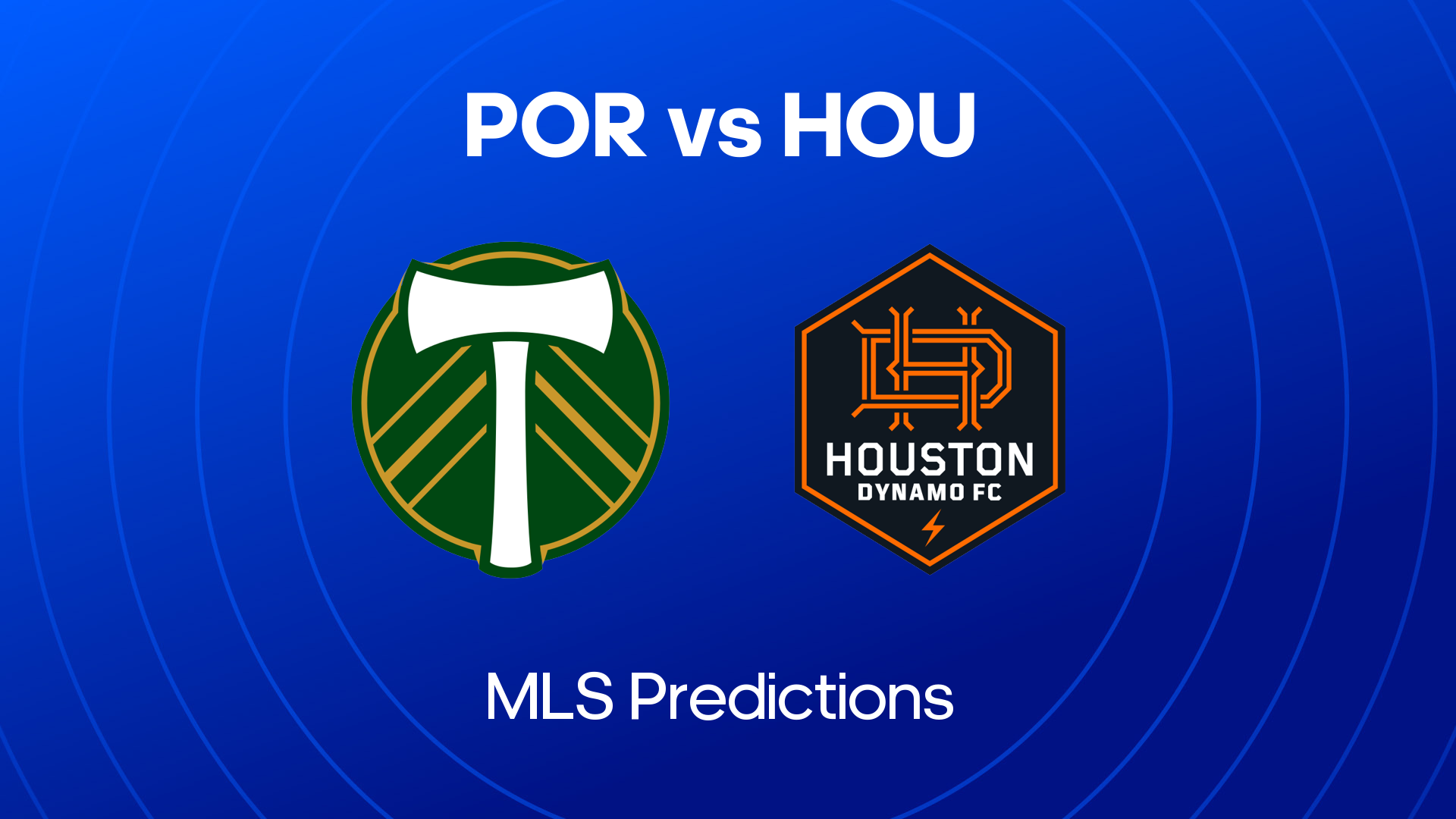 mls team match up image
