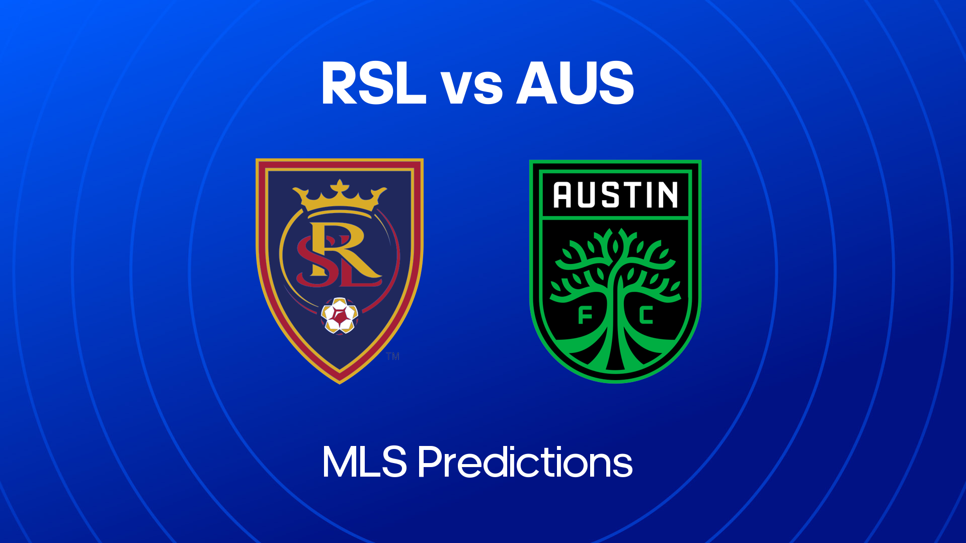 mls team match up image