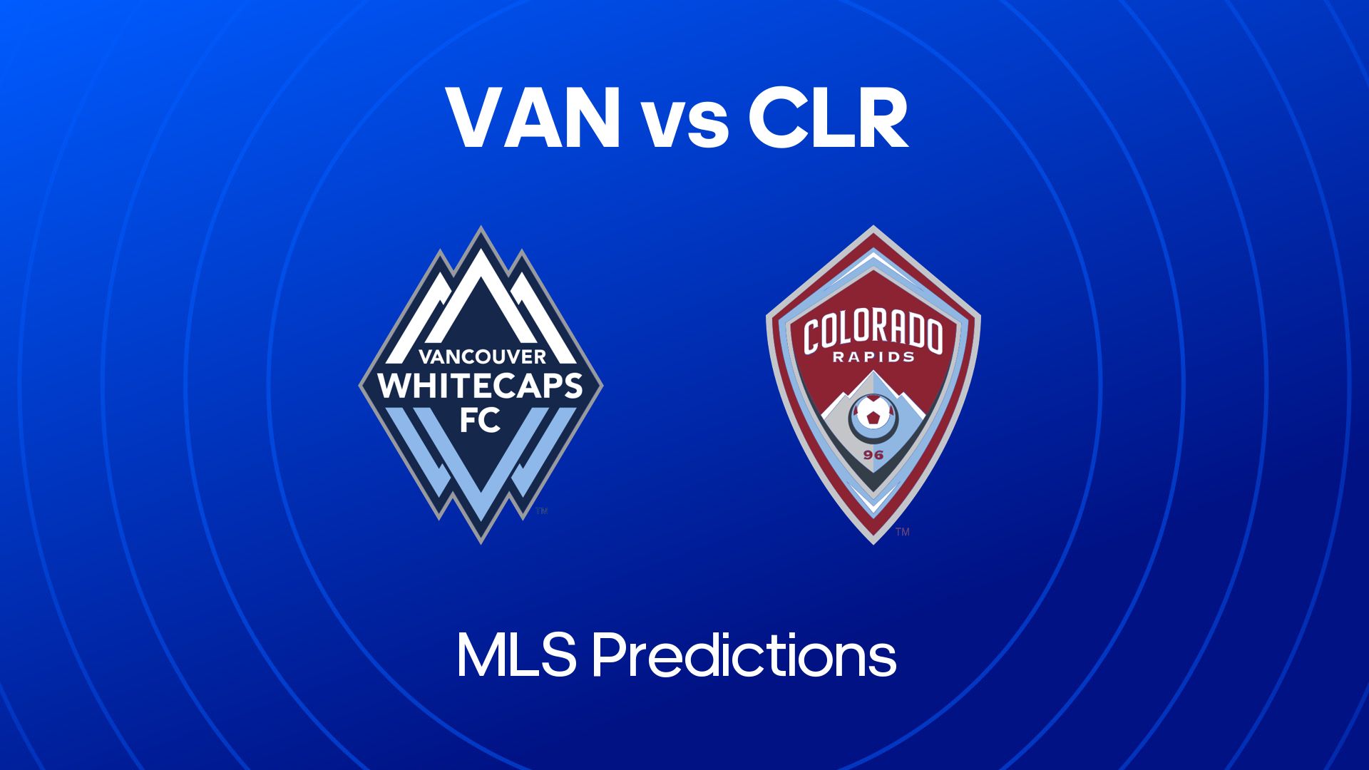 mls team match up image