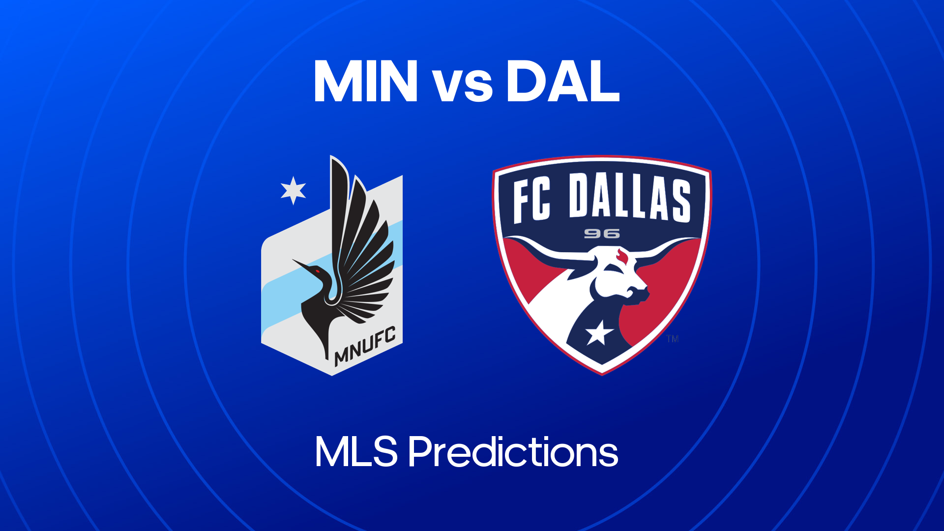 mls team match up image