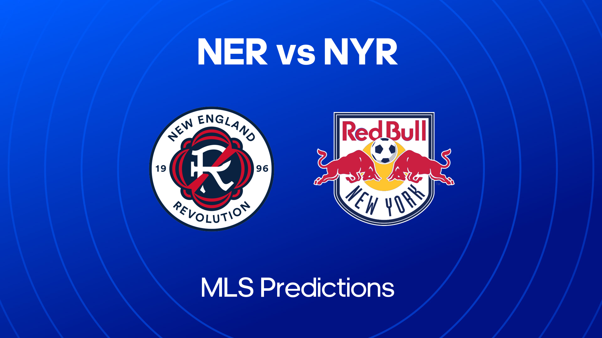 mls team match up image