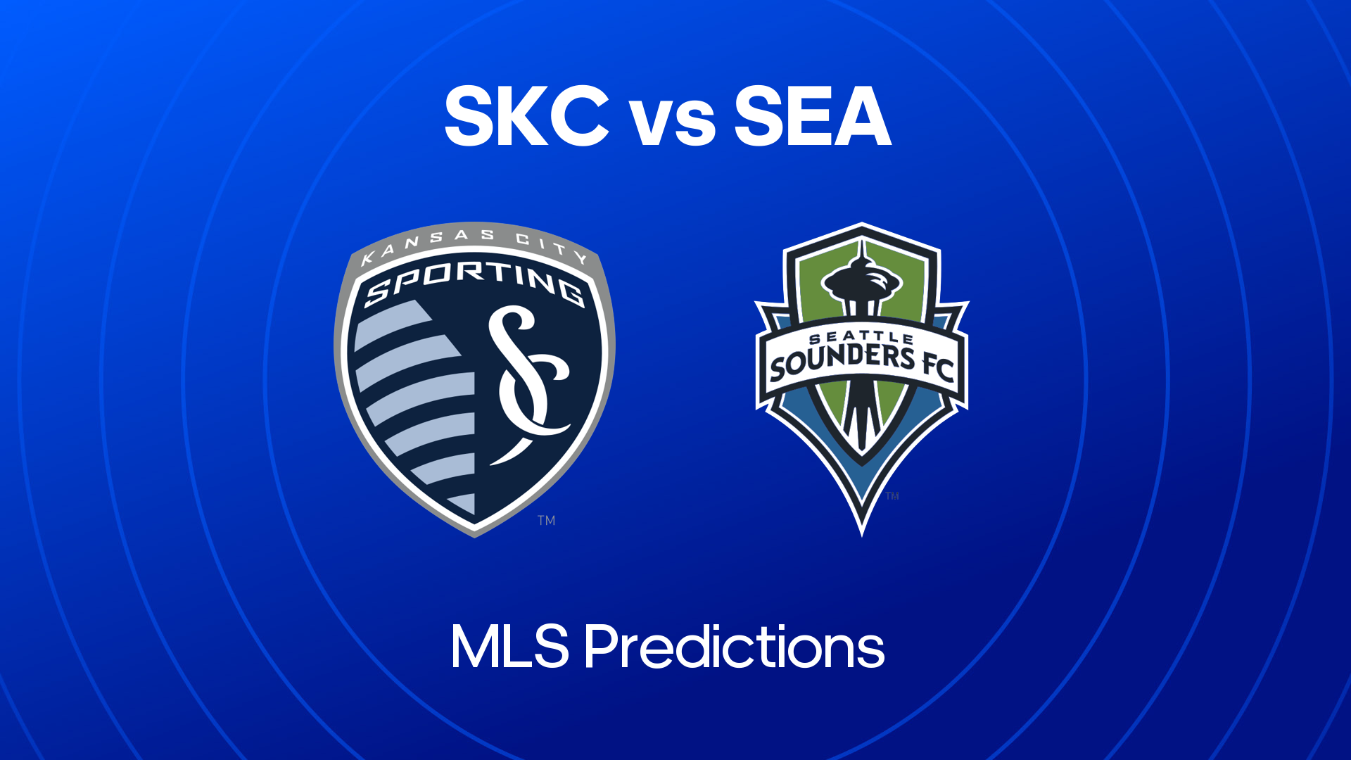 mls team match up image