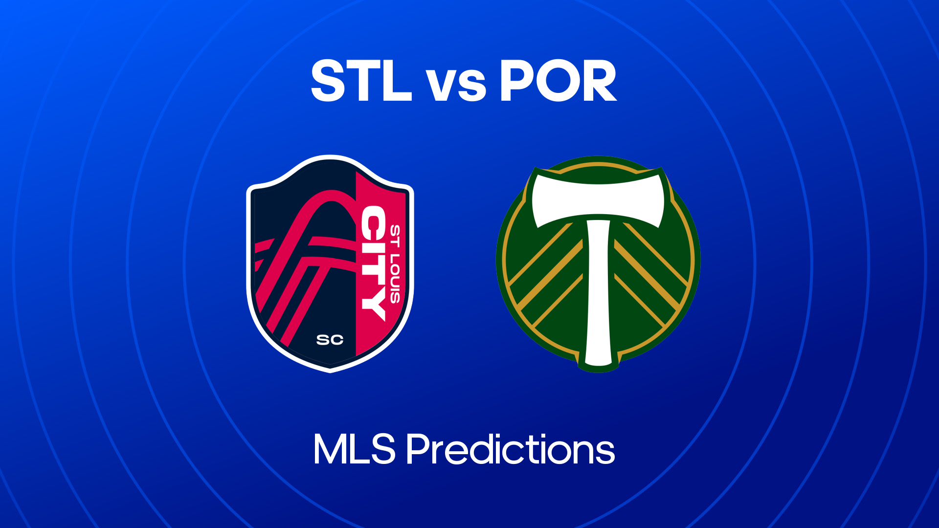 mls team match up image