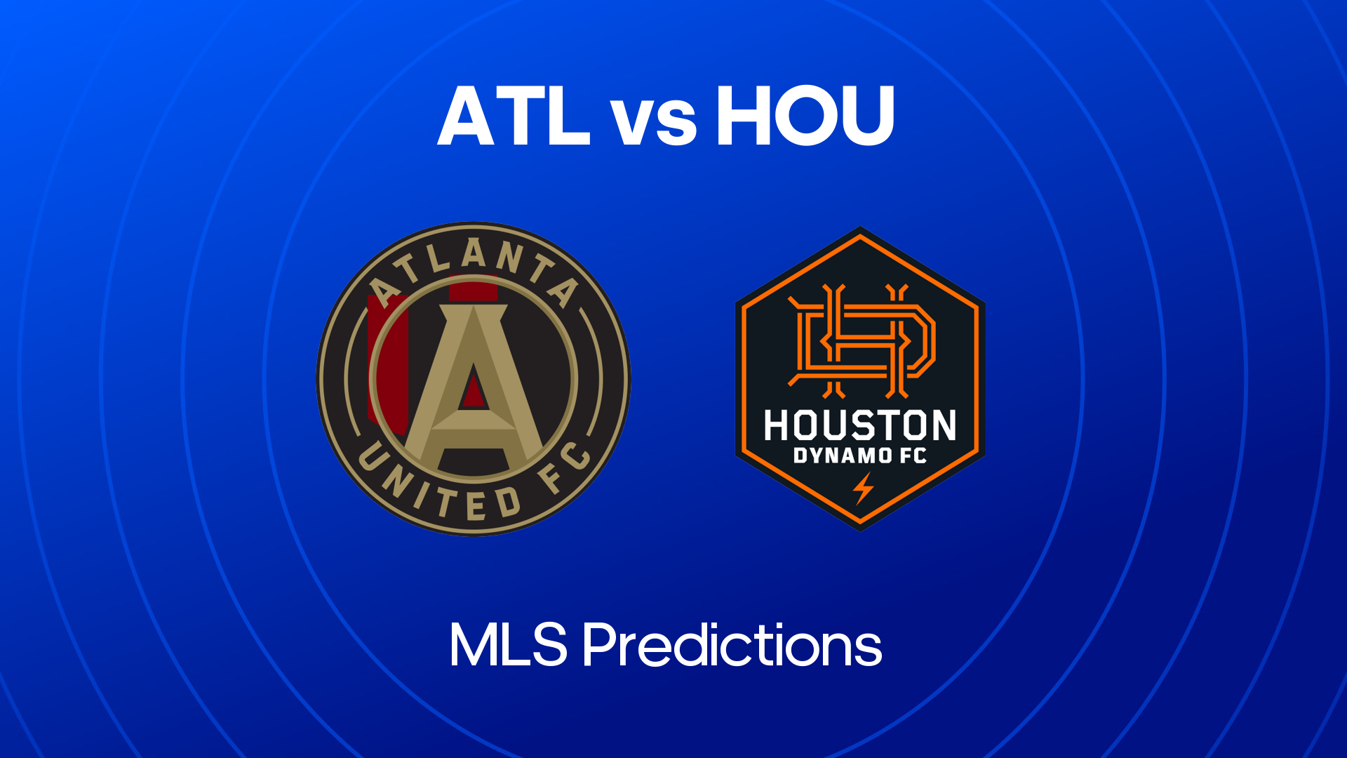 mls team match up image