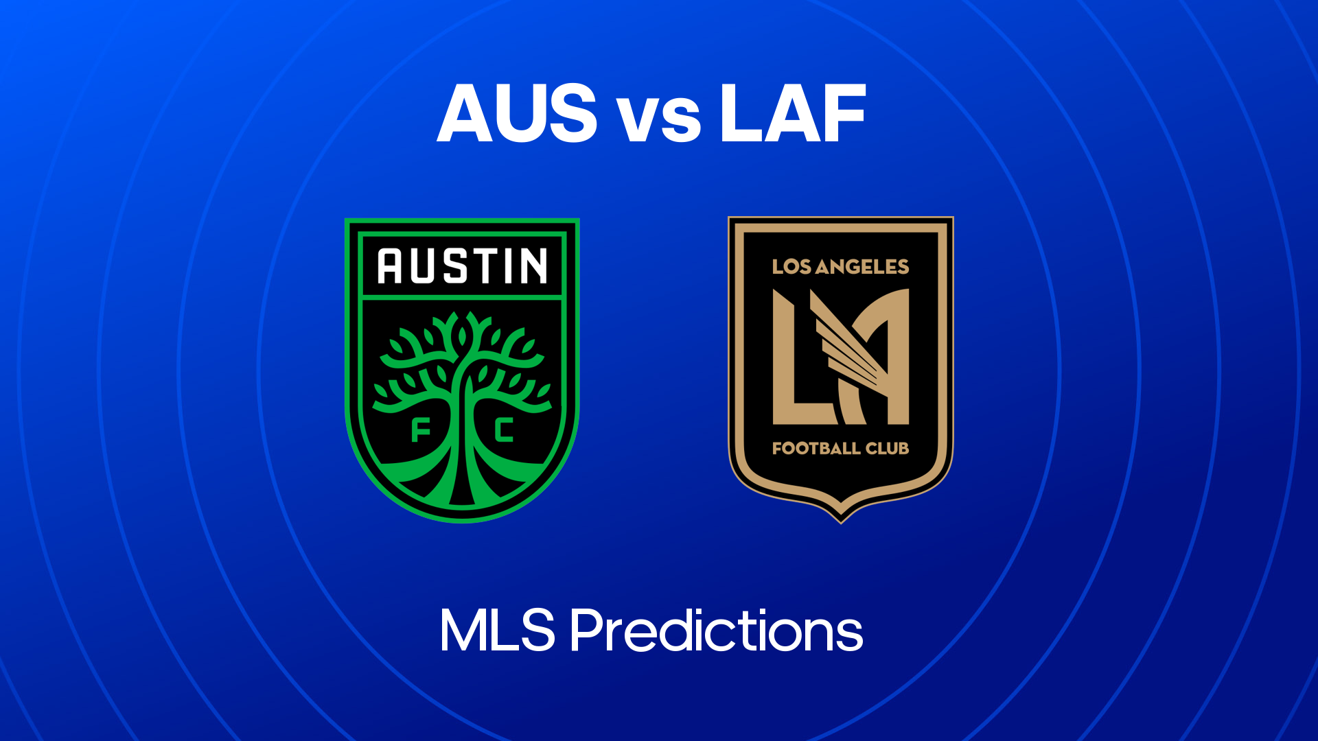 mls team match up image