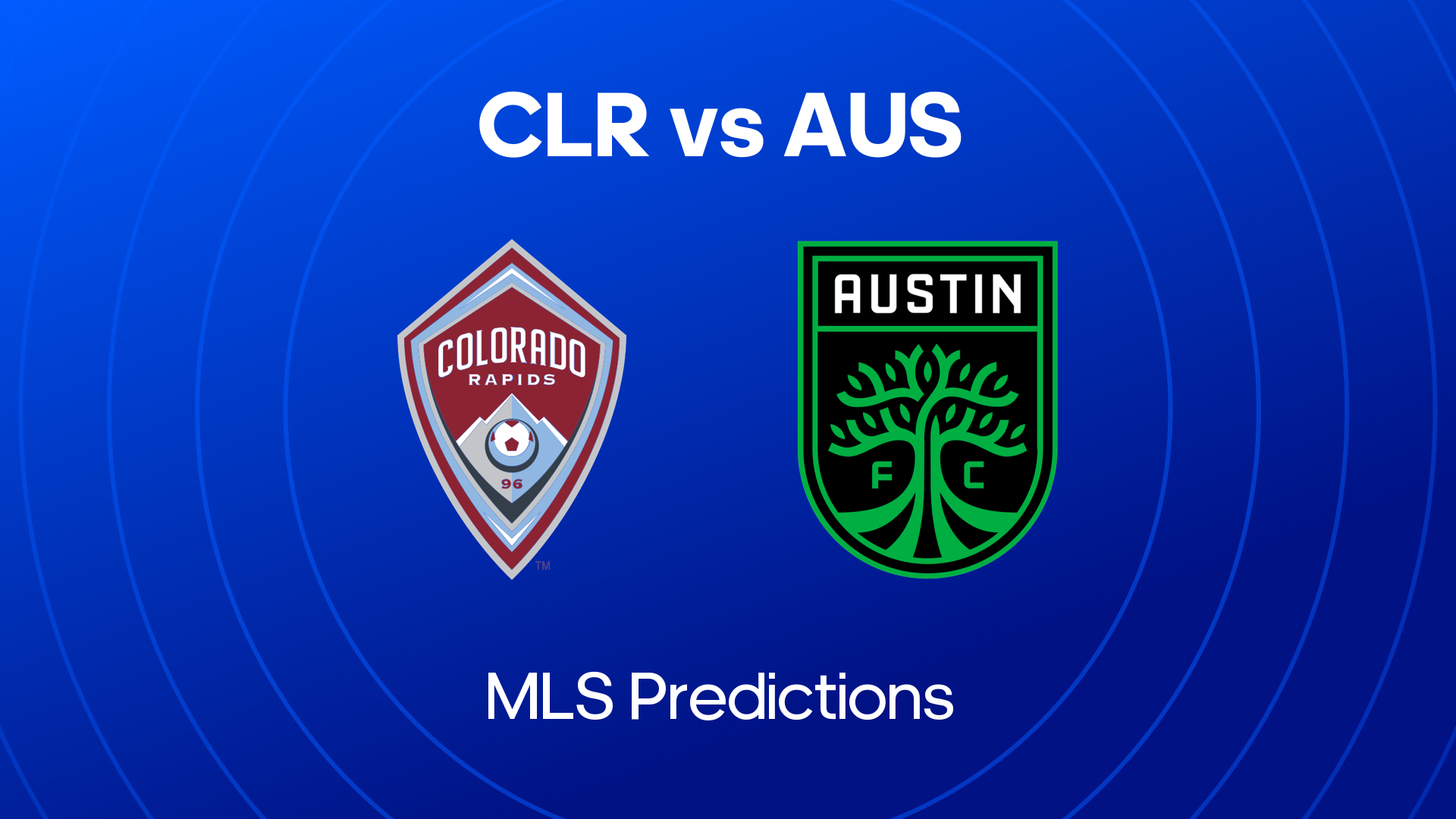 mls team match up image