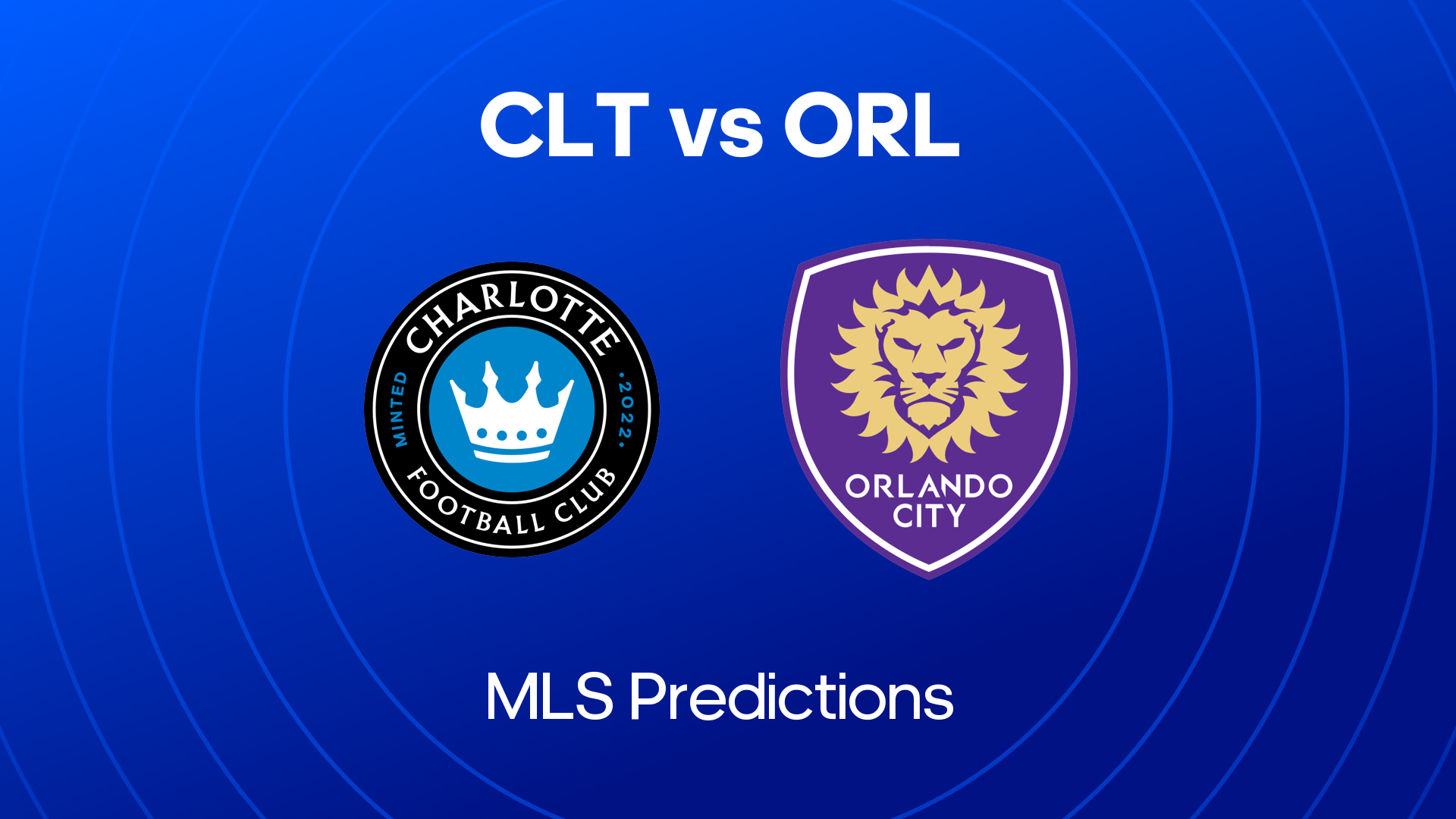 mls team match up image