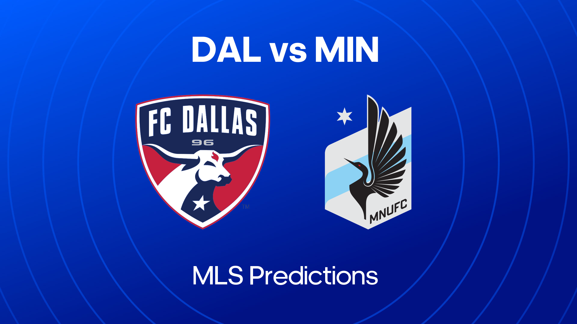 mls team match up image