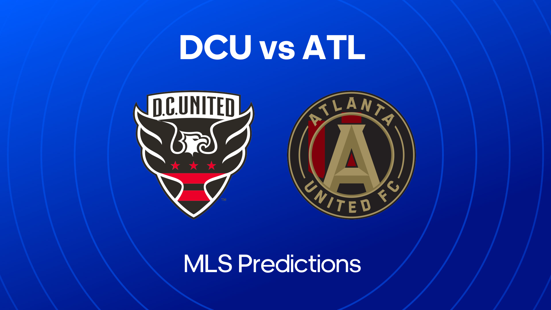 mls team match up image