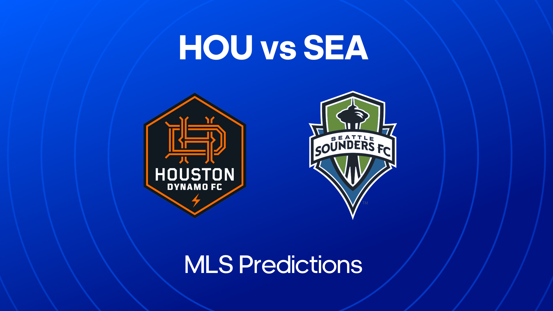 mls team match up image