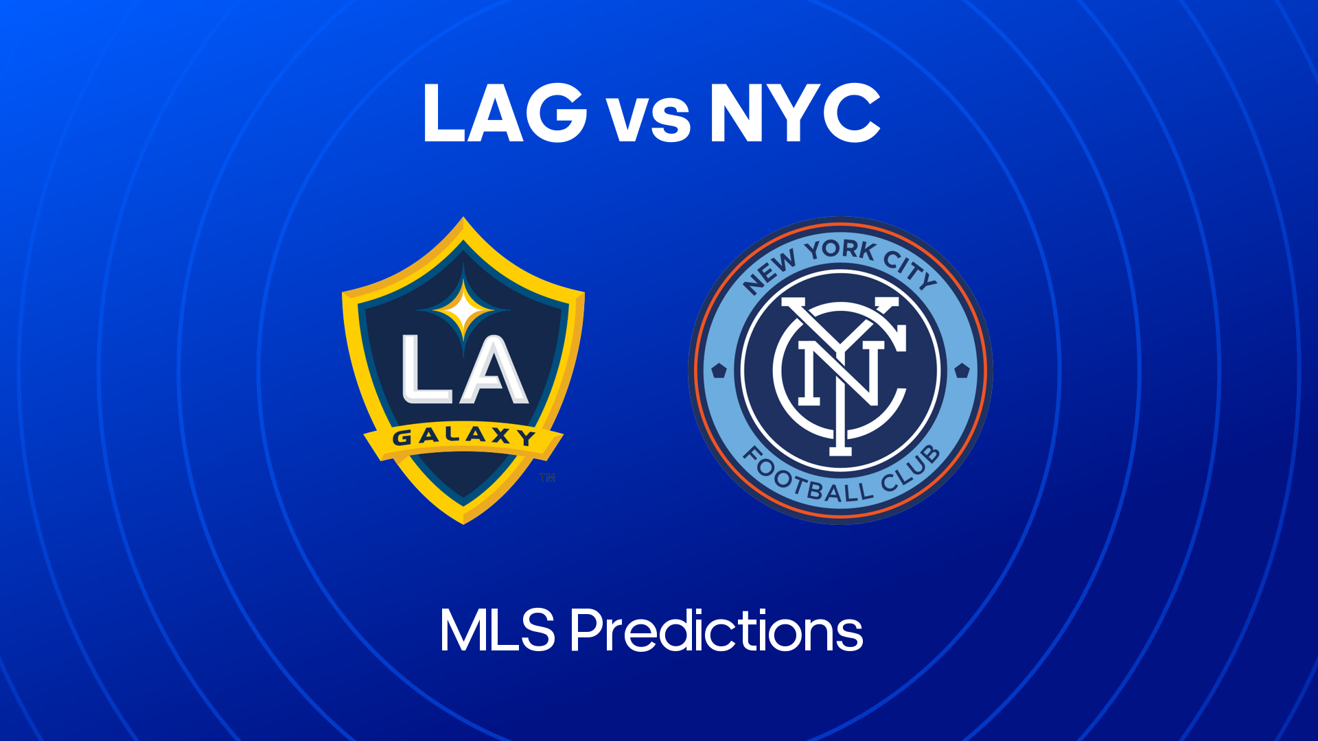 mls team match up image