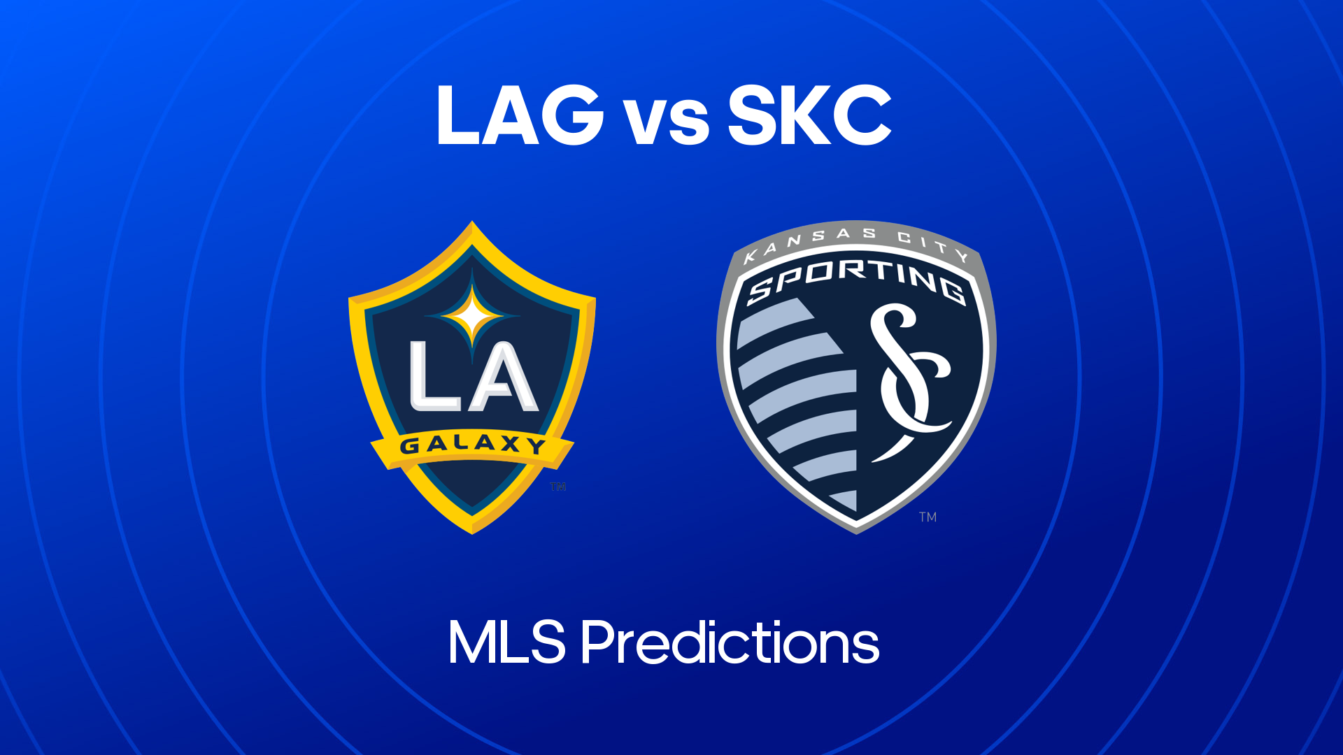 mls team match up image