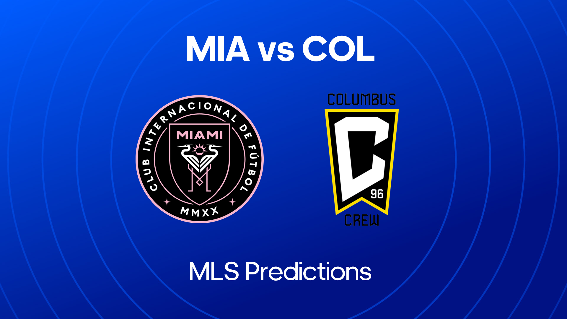 mls team match up image