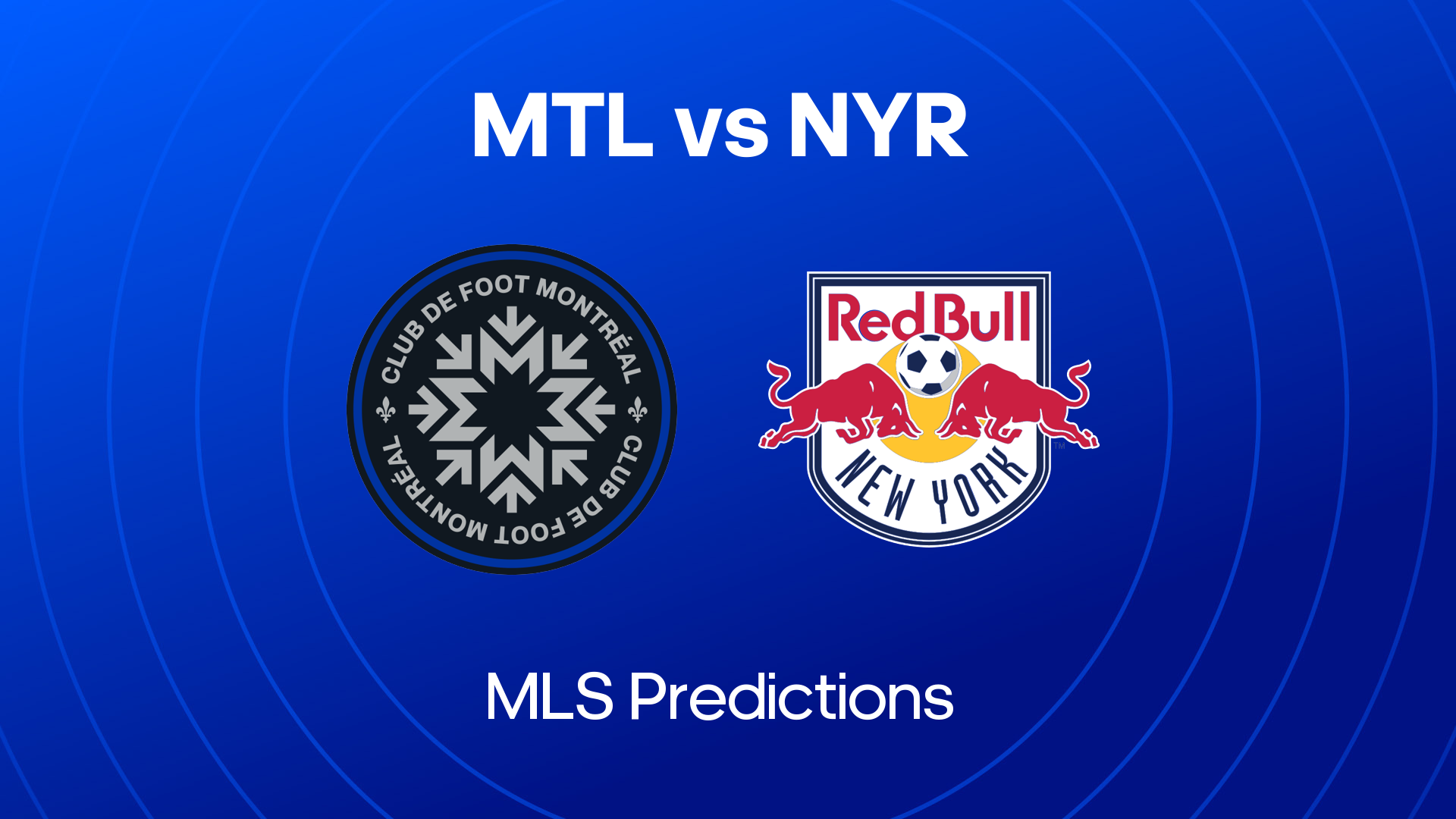 mls team match up image