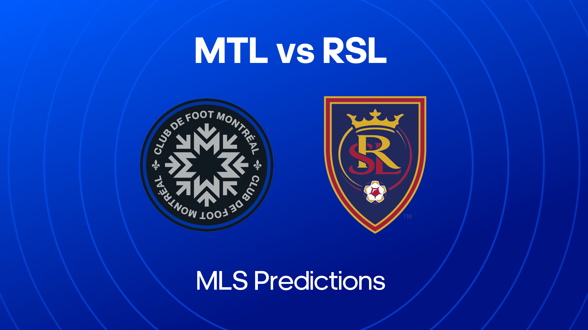 mls team match up image