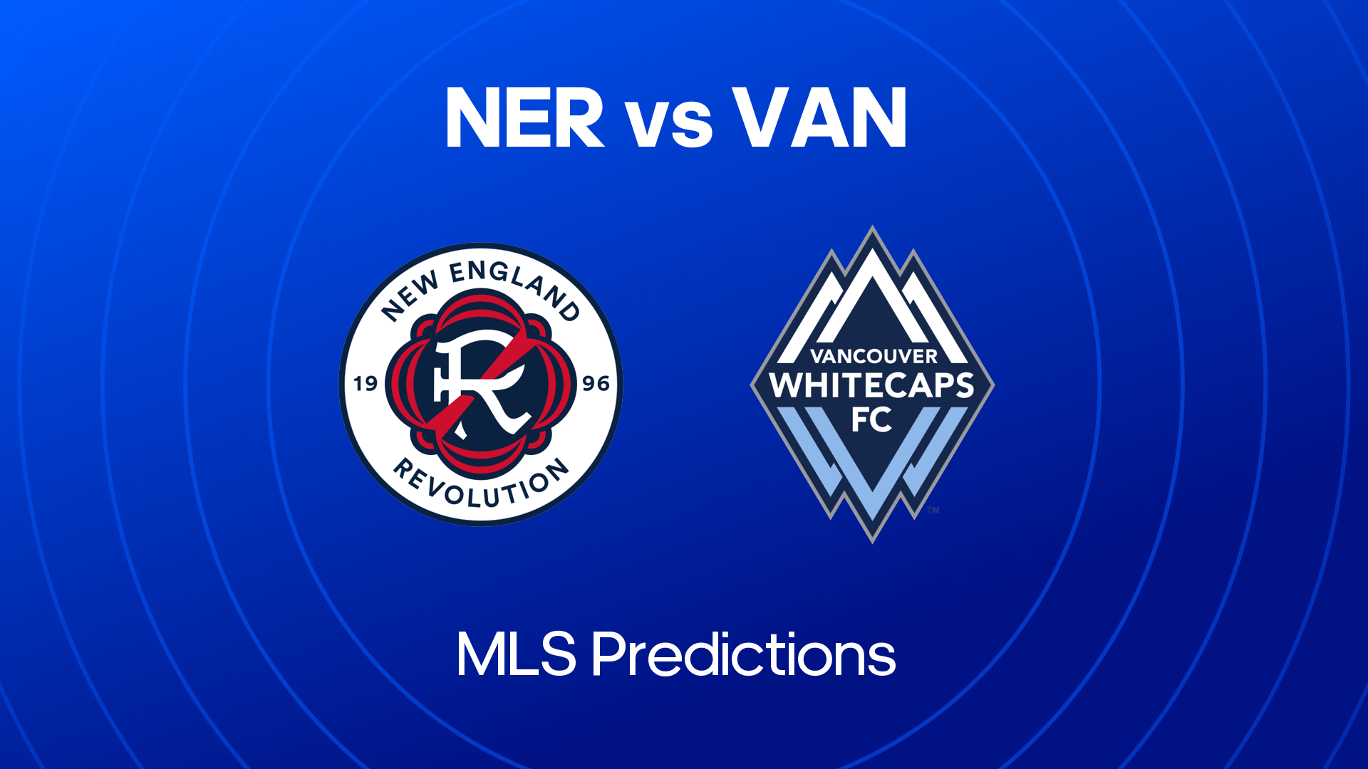 mls team match up image