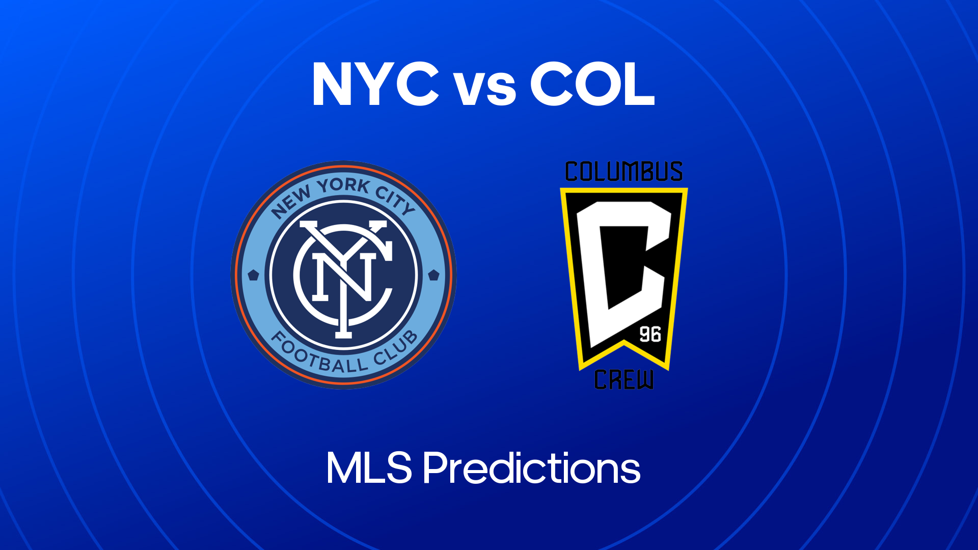 mls team match up image