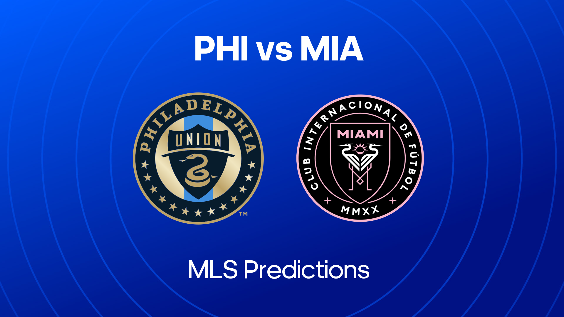 mls team match up image