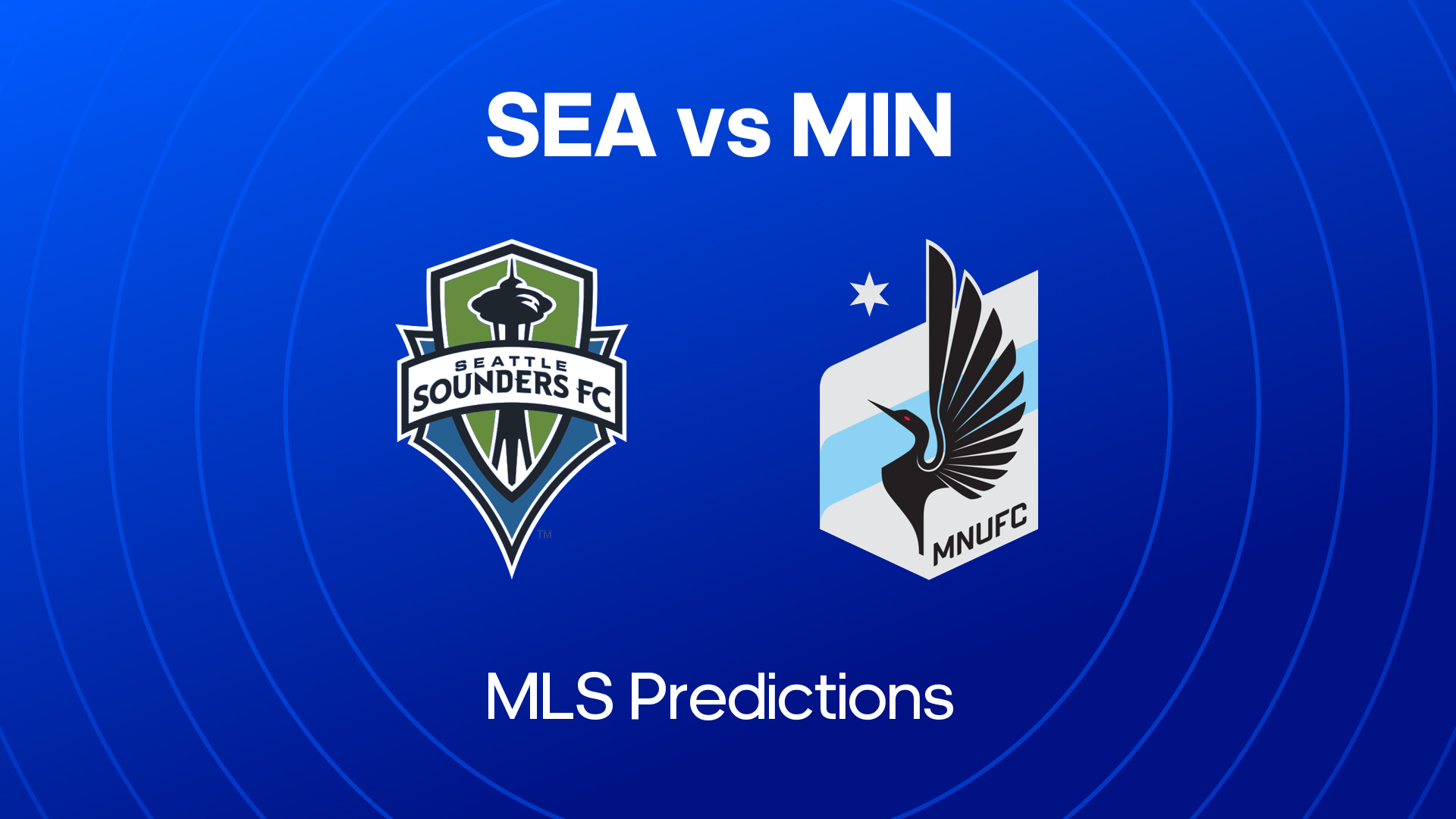 mls team match up image