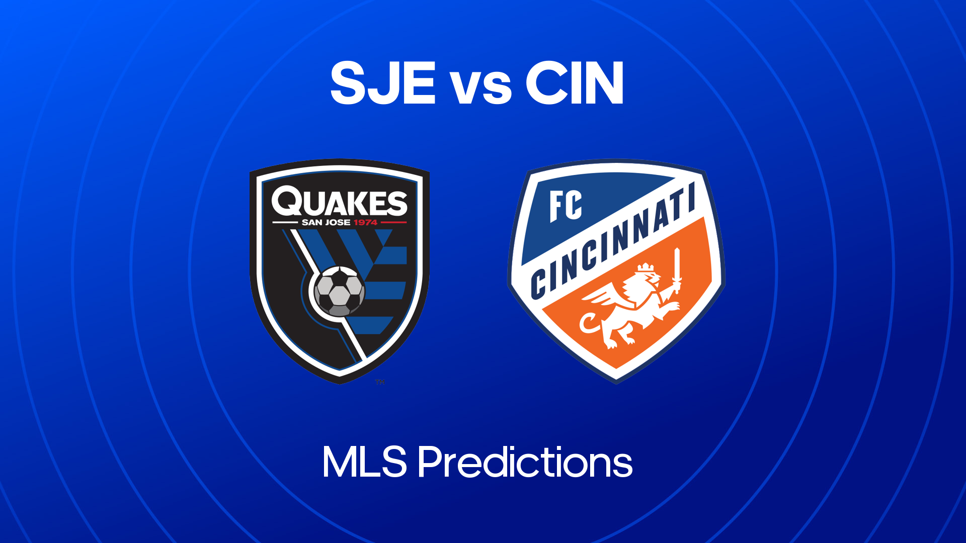 mls team match up image