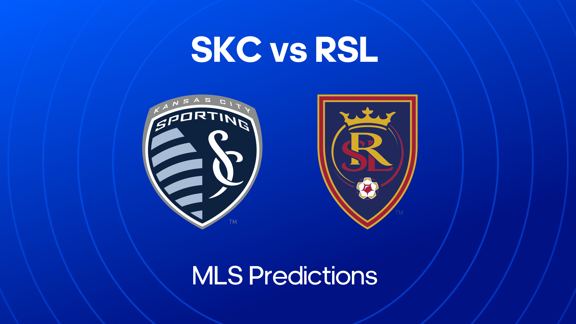 mls team match up image