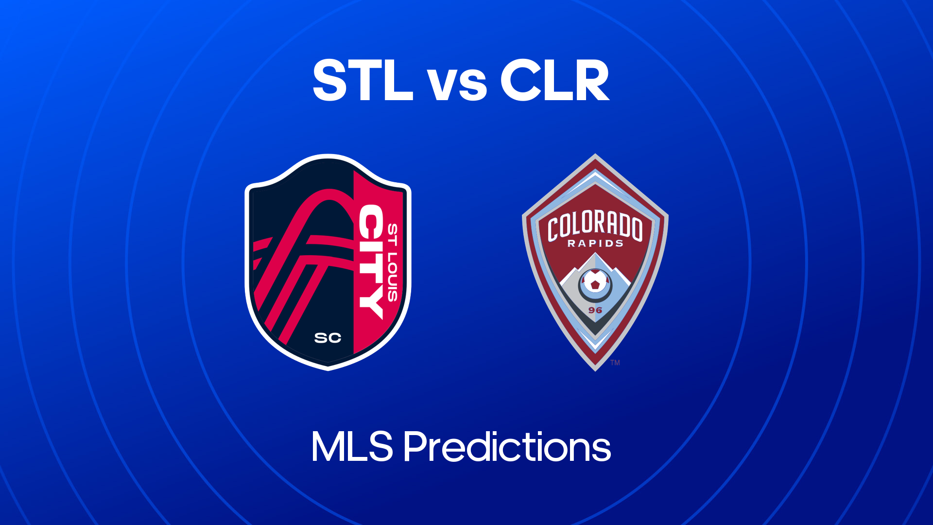 mls team match up image