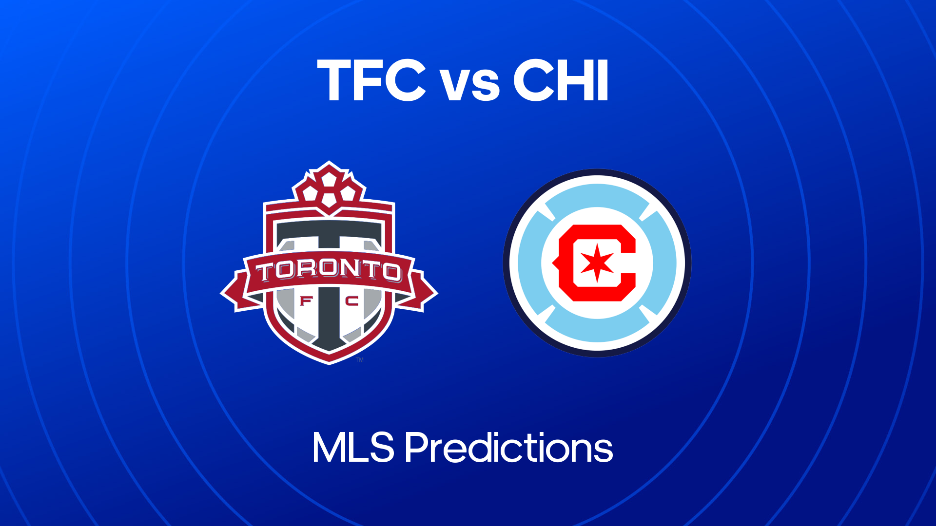 mls team match up image