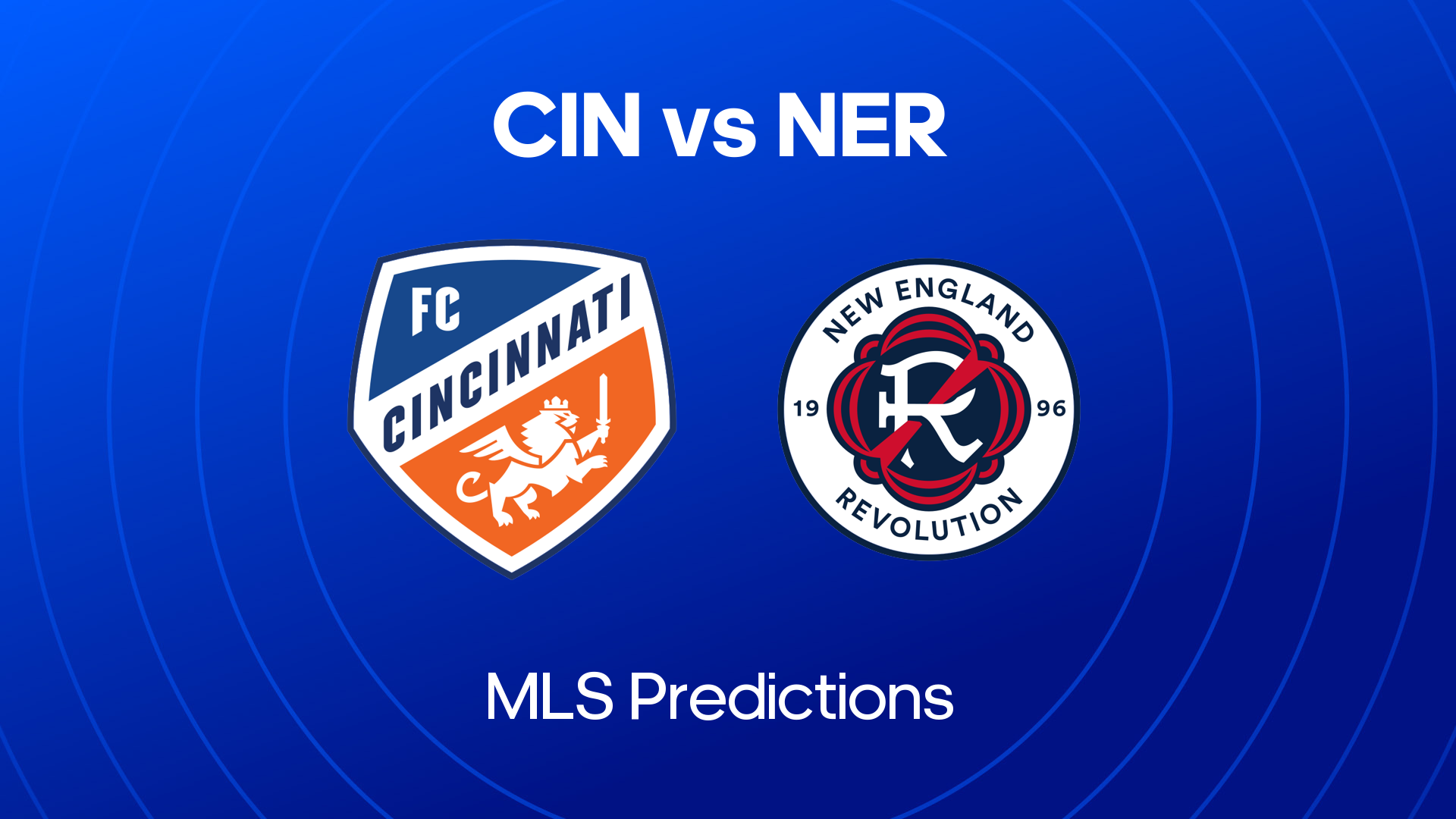 mls team match up image