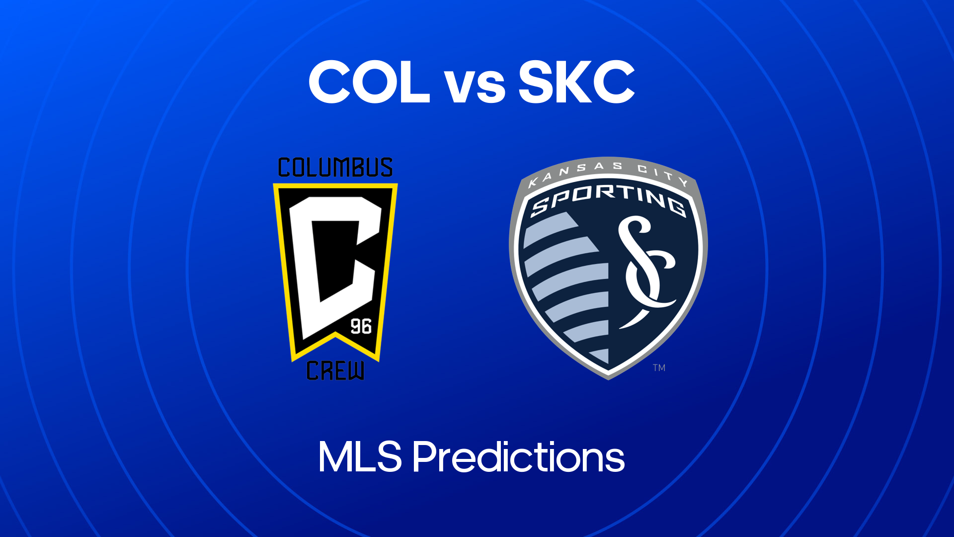 mls team match up image