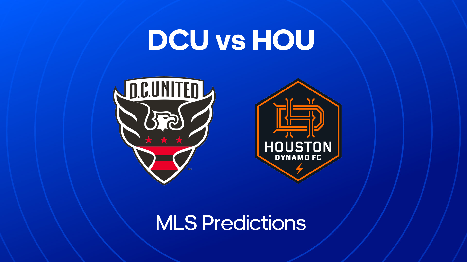 mls team match up image