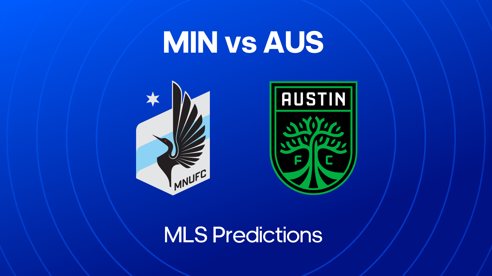 mls team match up image