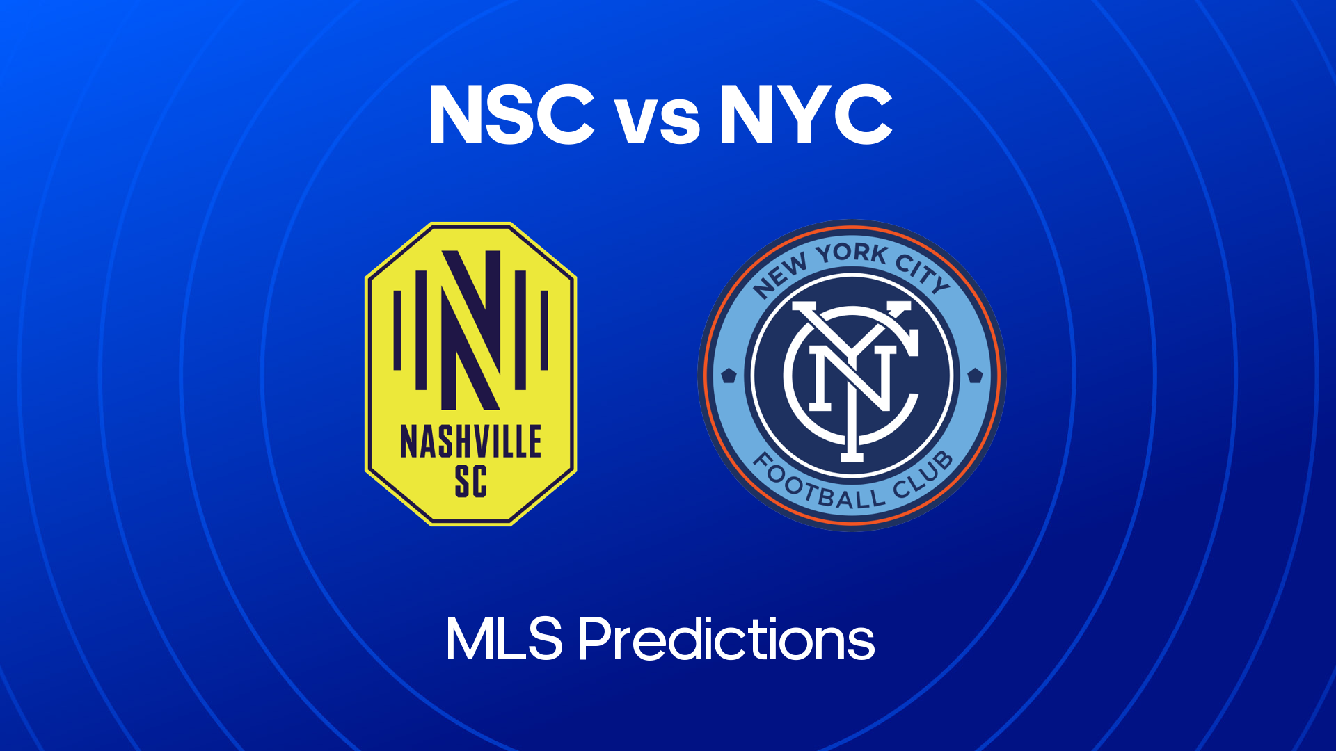 mls team match up image
