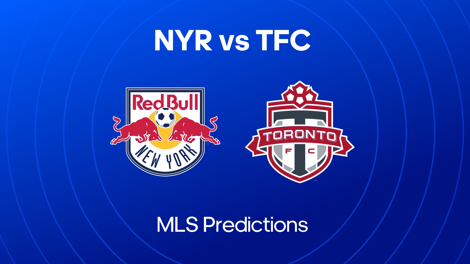 mls team match up image