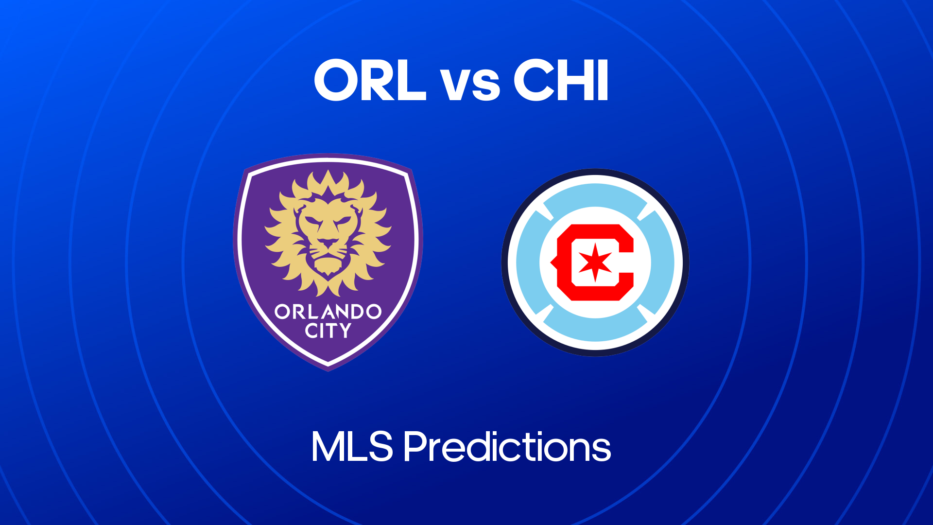 mls team match up image