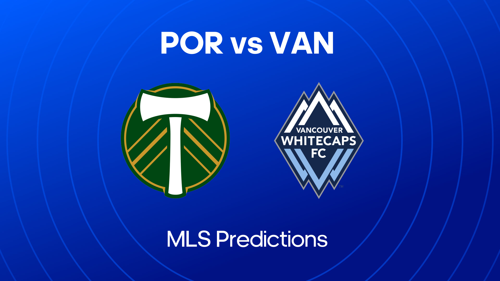 mls team match up image