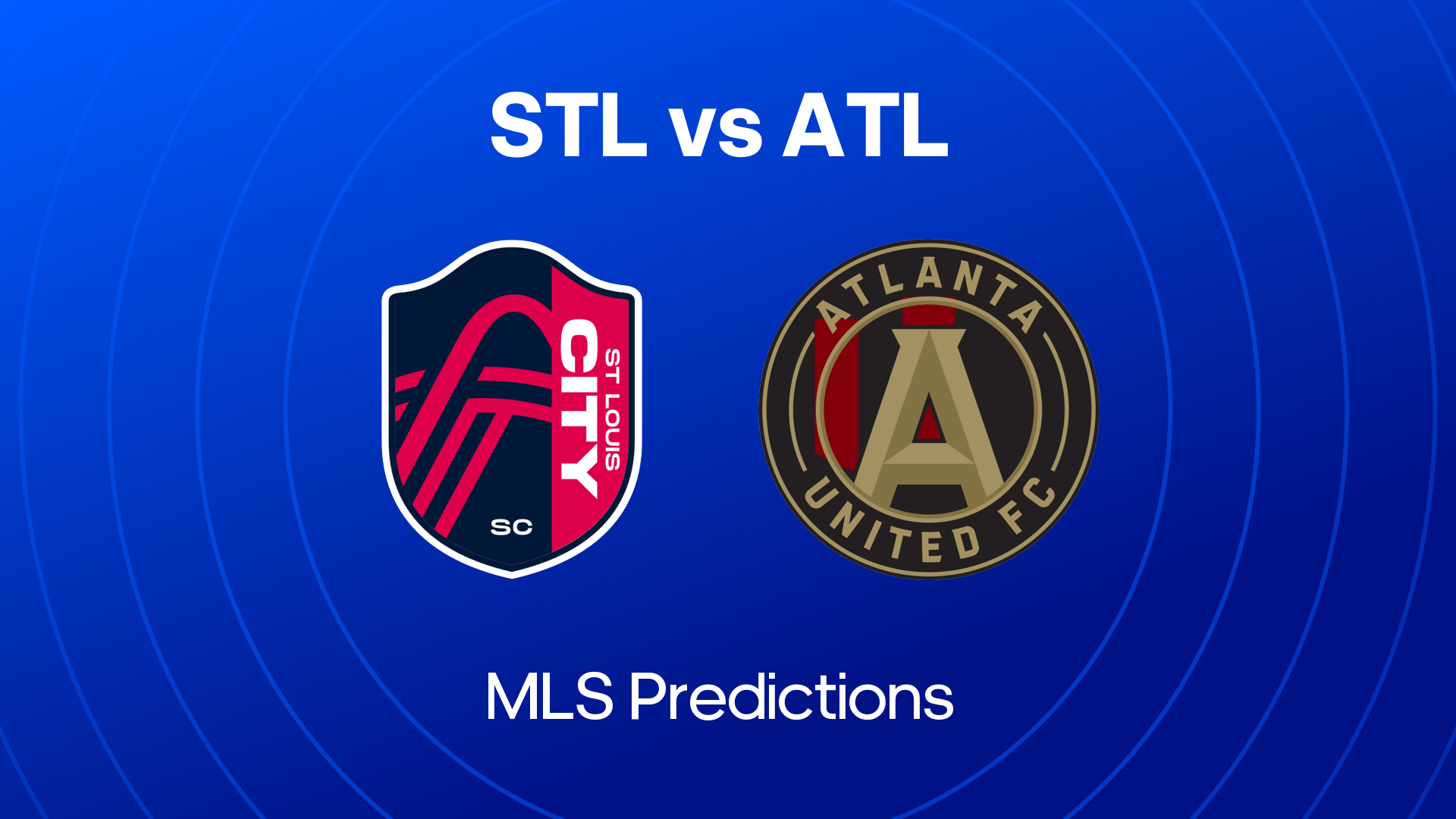 mls team match up image