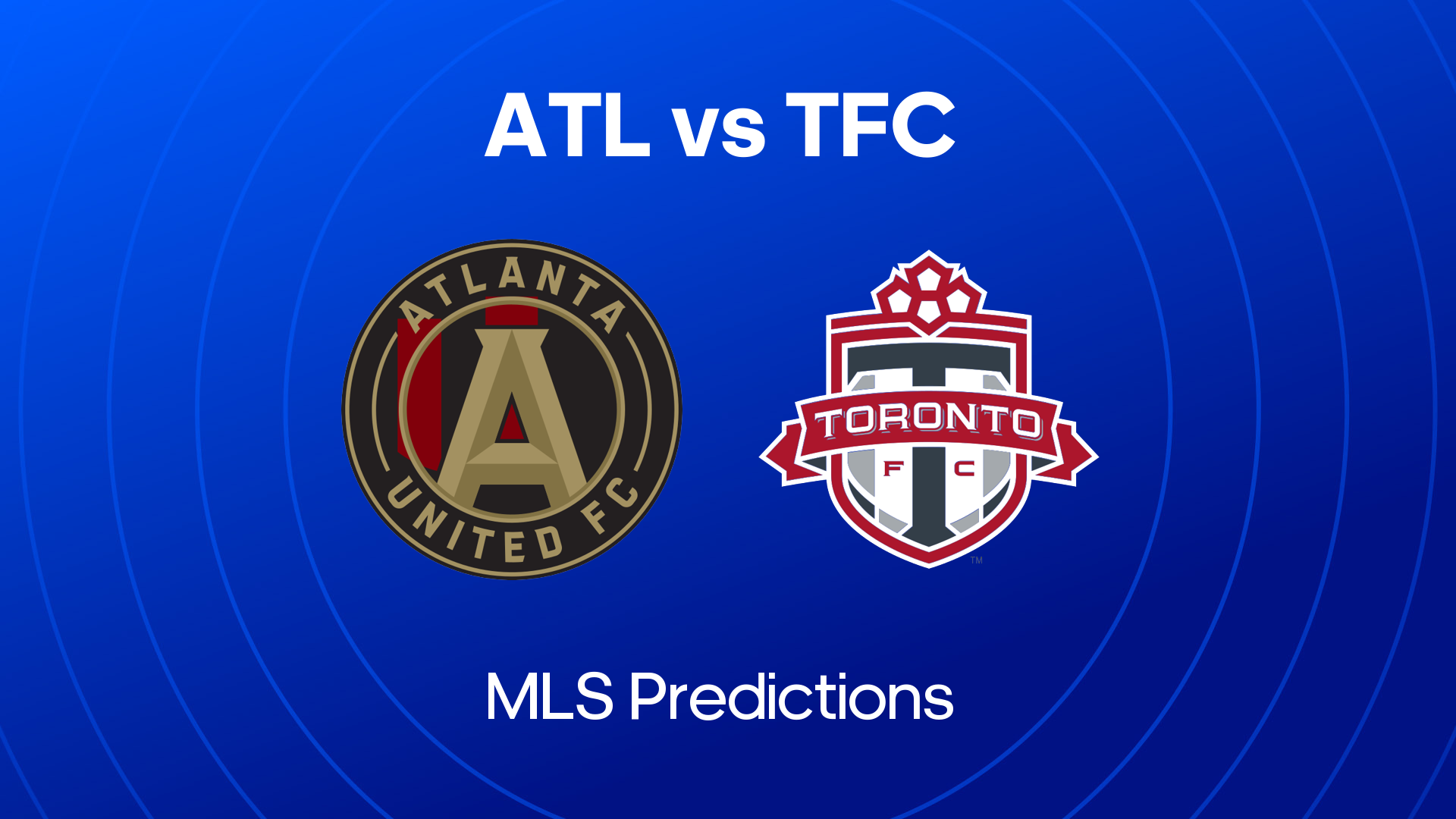 mls team match up image