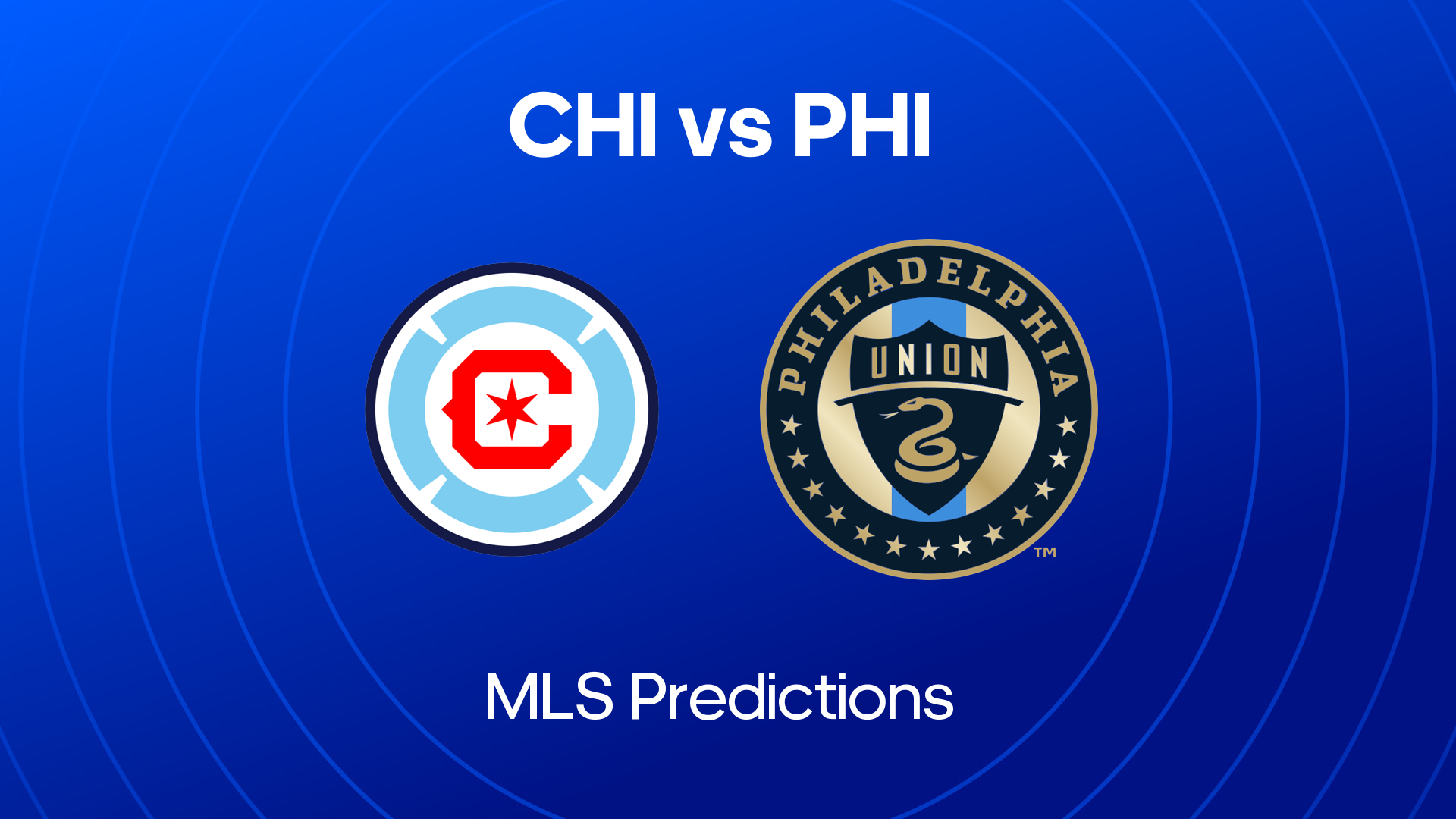 mls team match up image